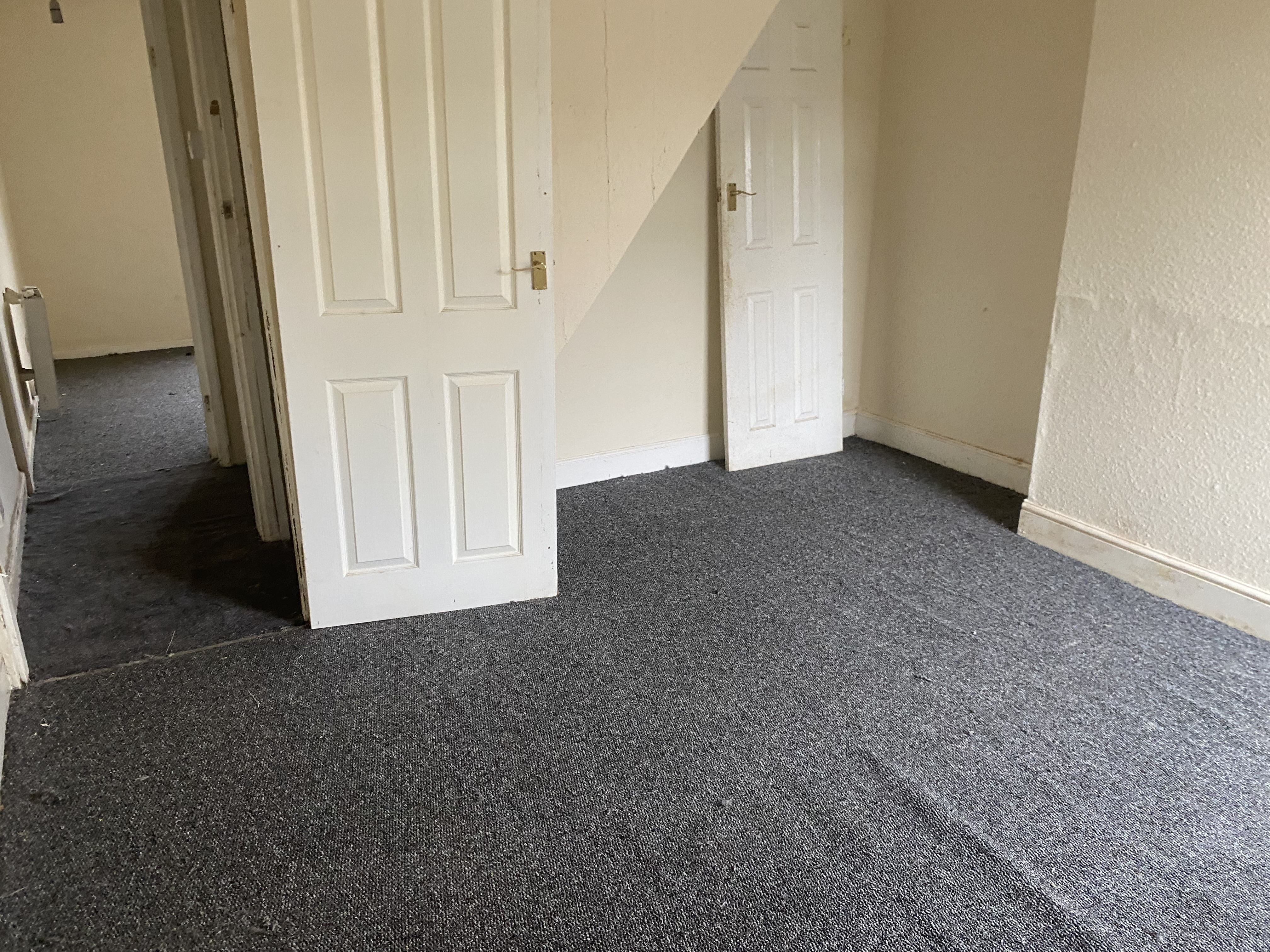 Property image #6