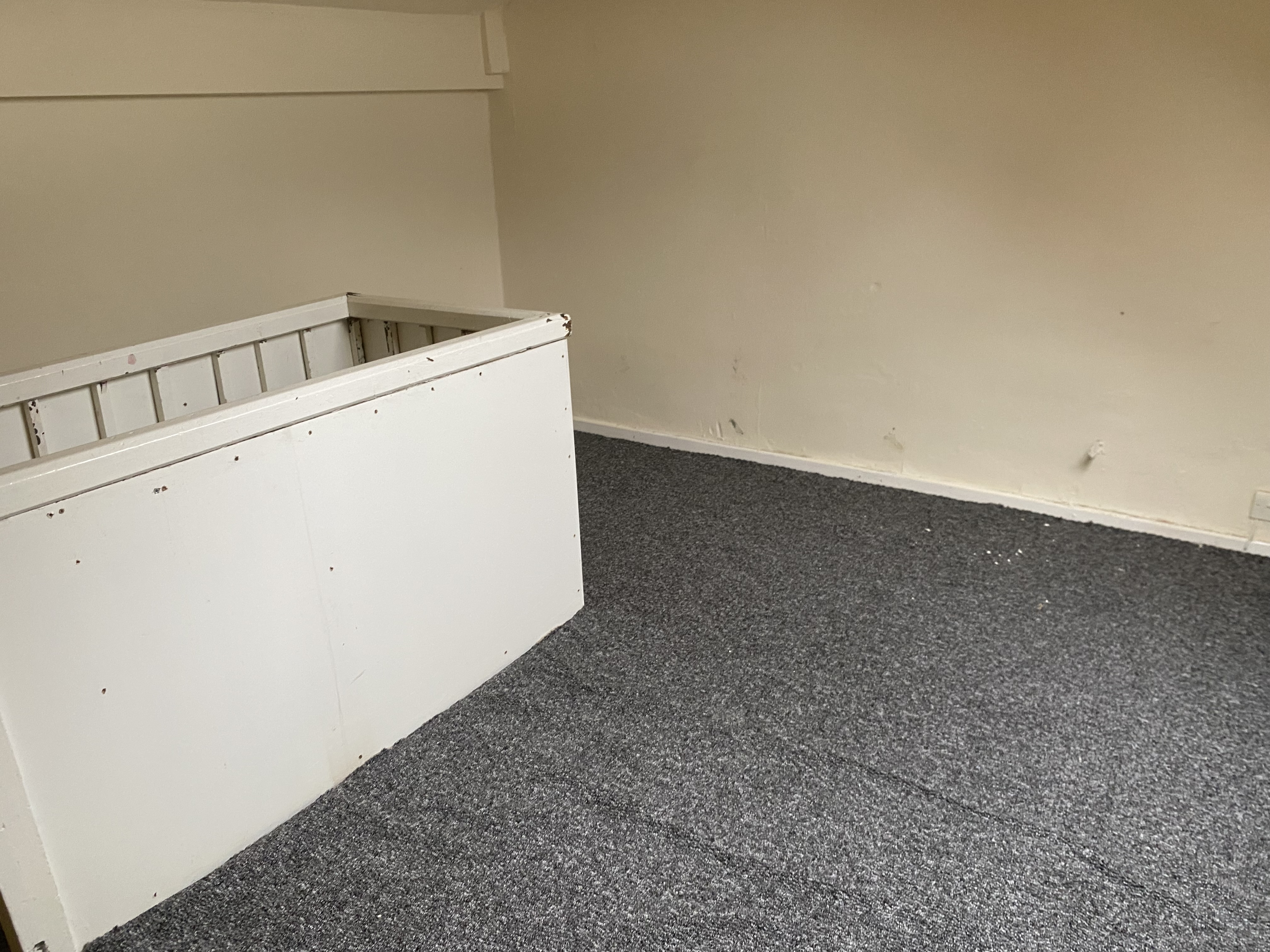 Property image #9