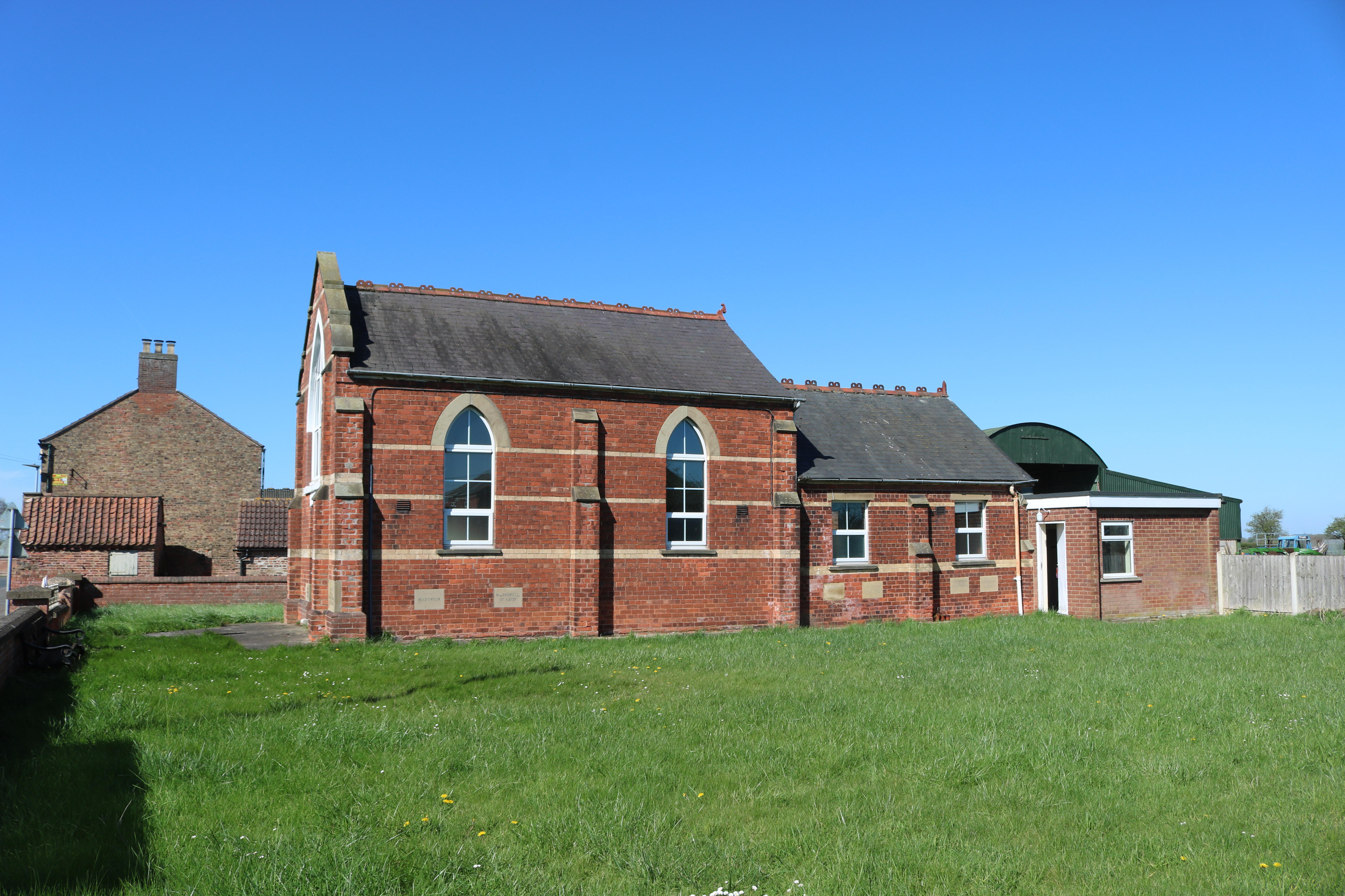 Property image #3