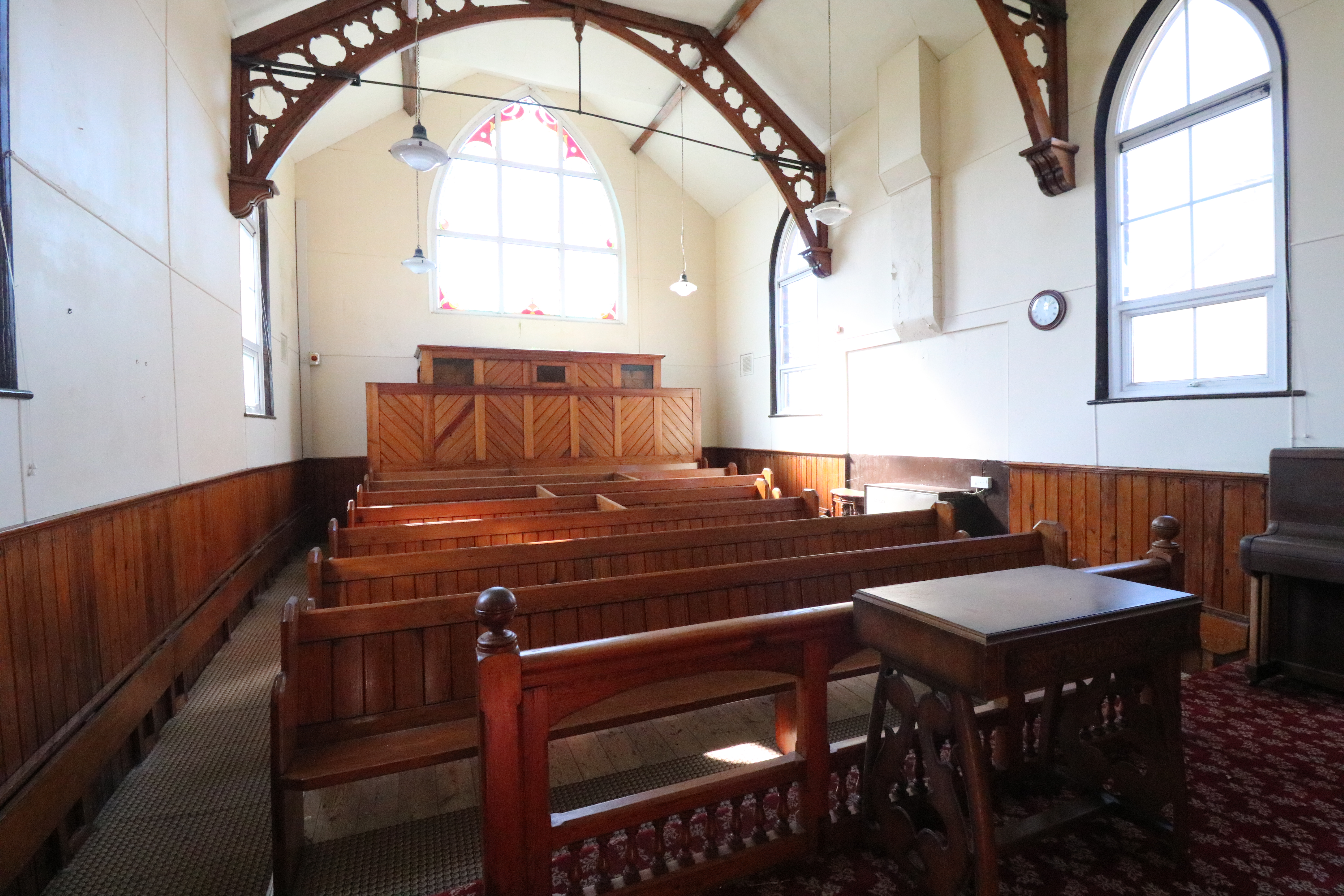 Property image #6