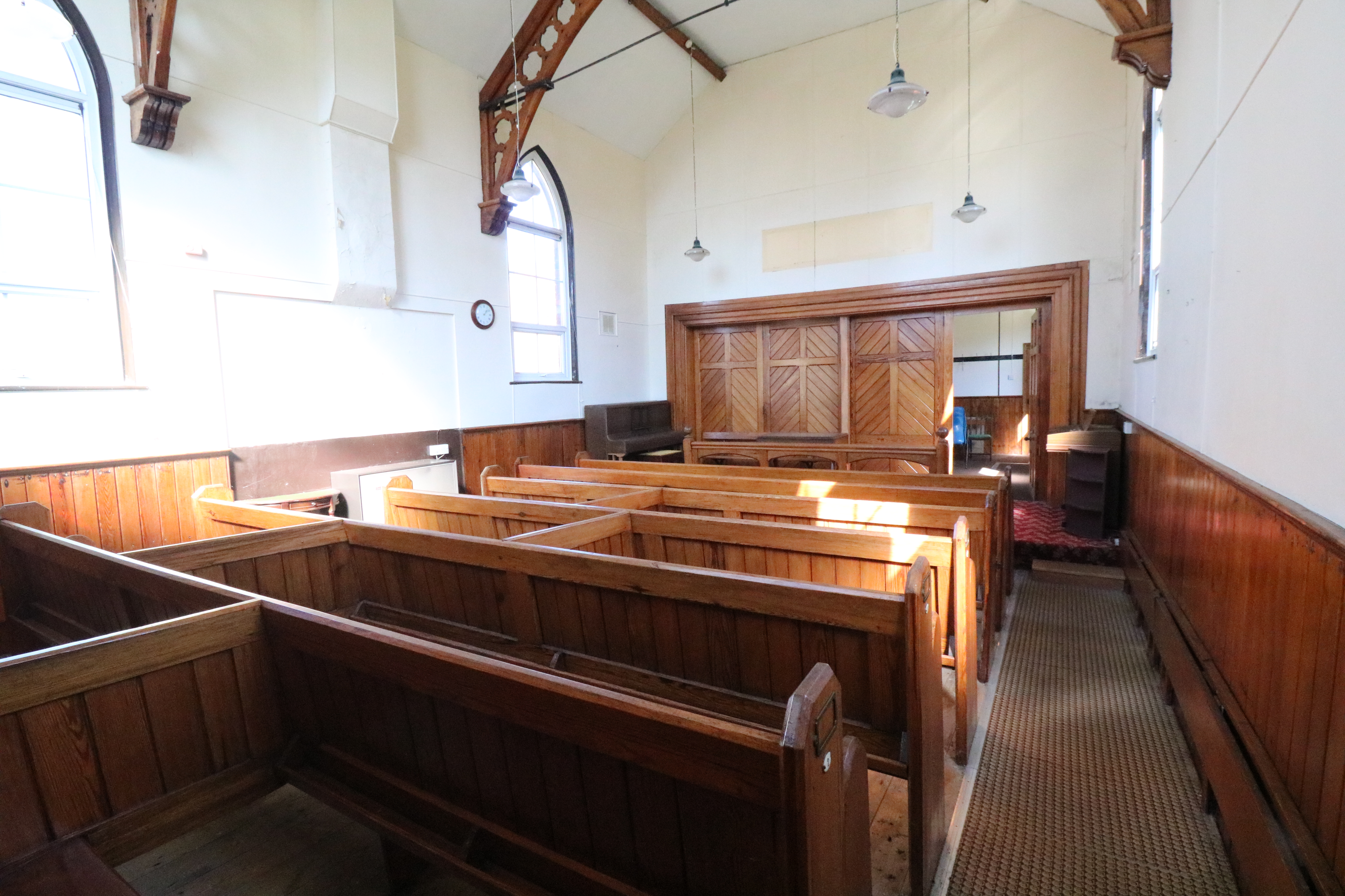 Property image #5