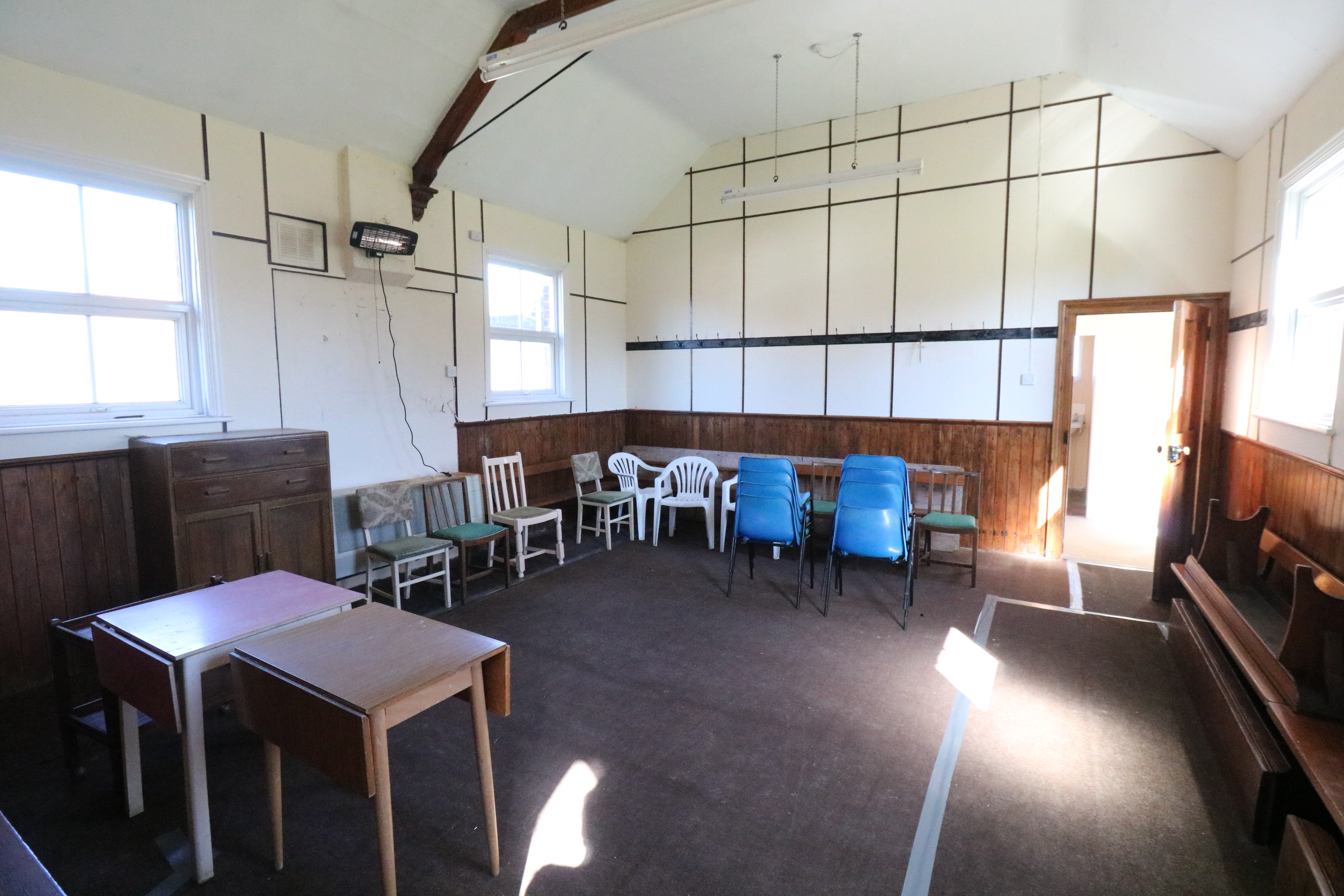 Property image #7