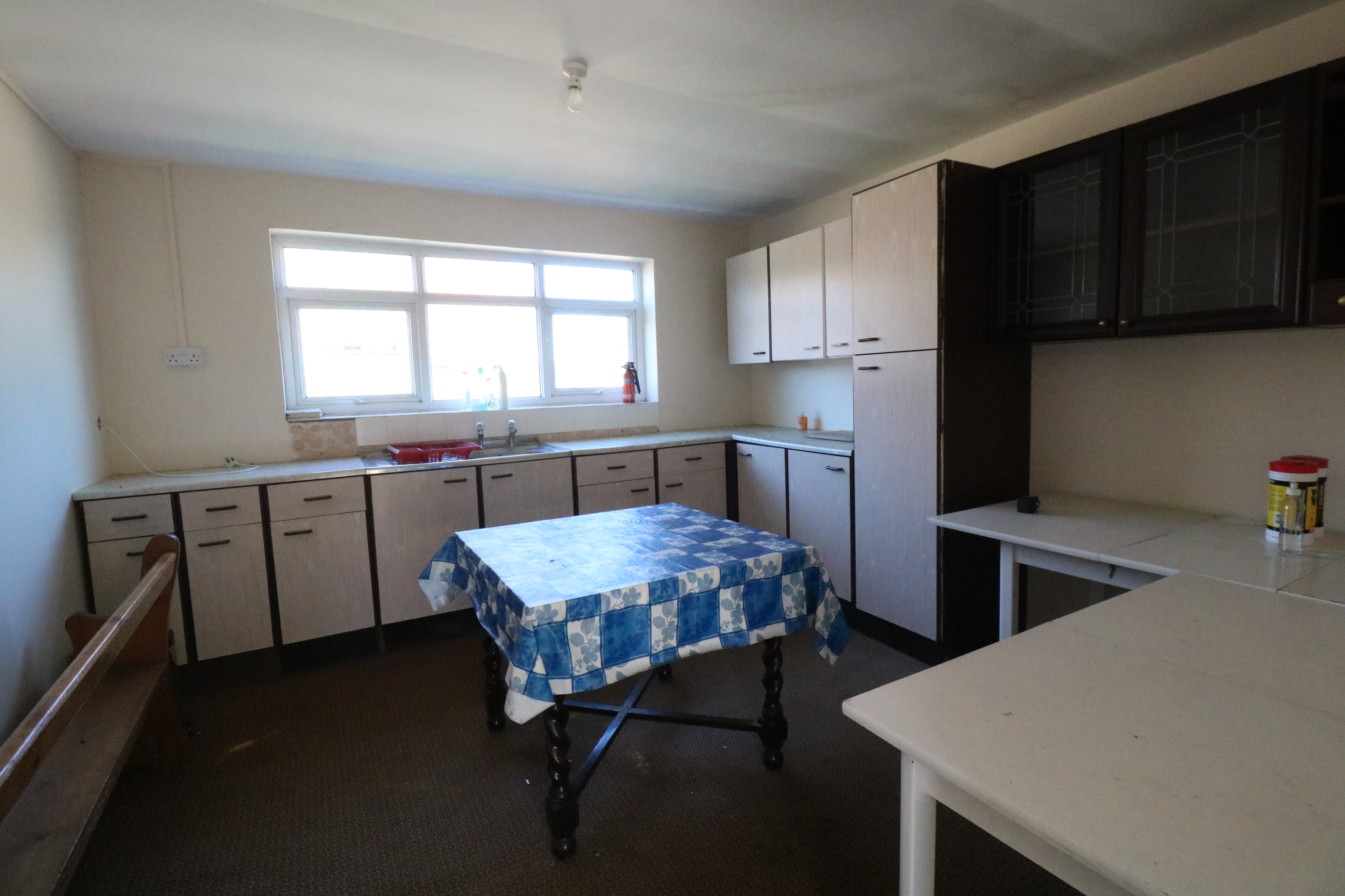 Property image #8