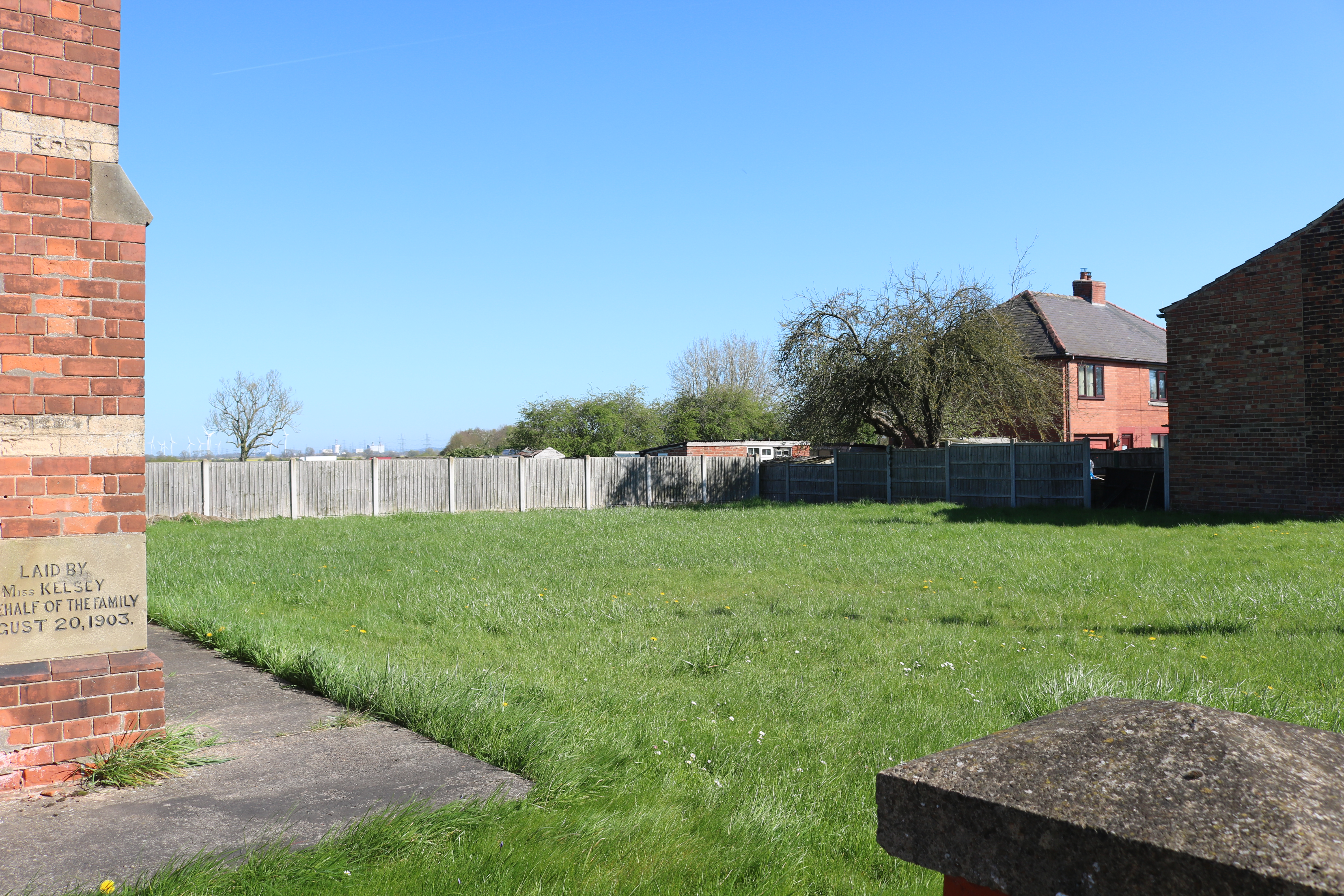 Property image #9
