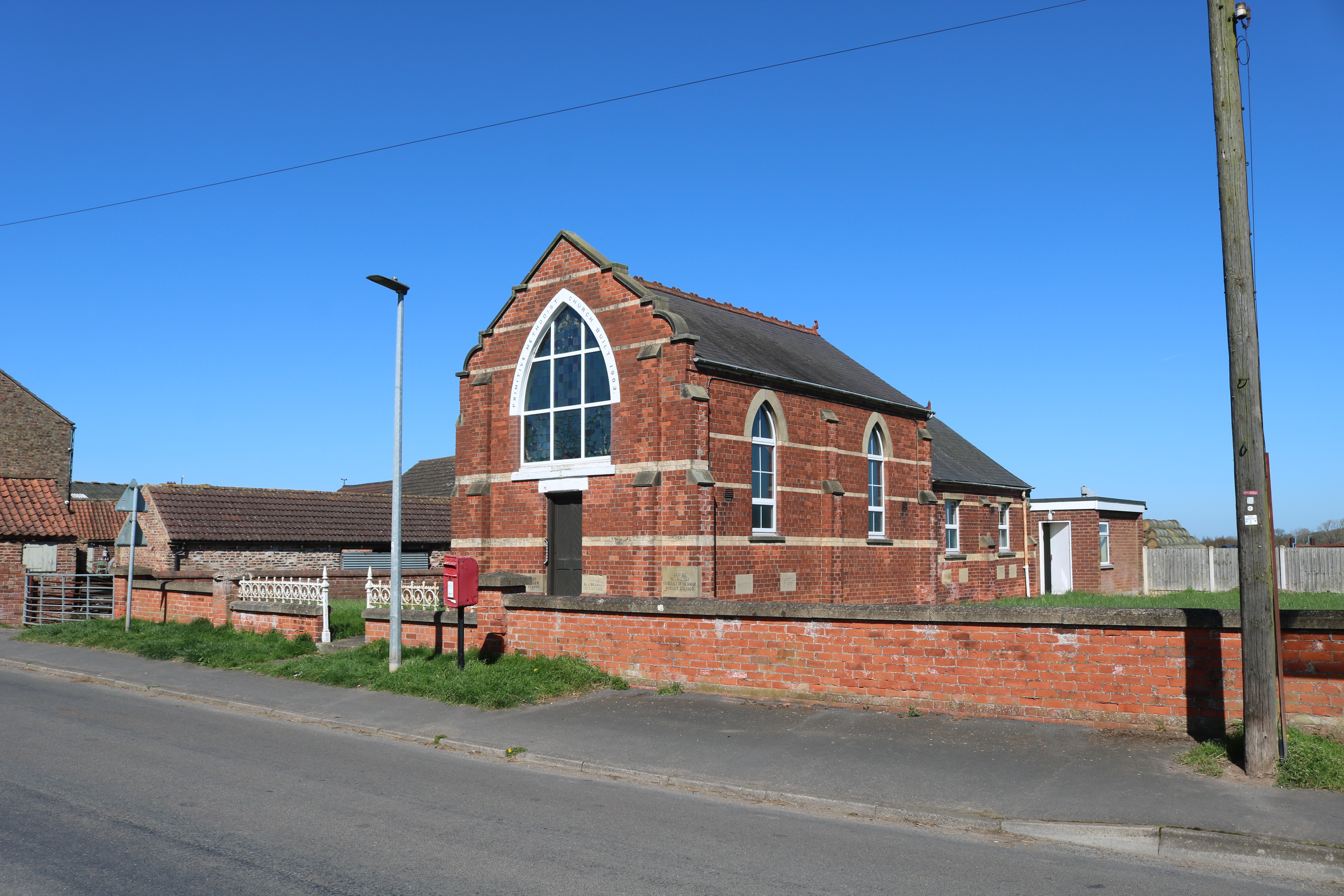 Property image #1