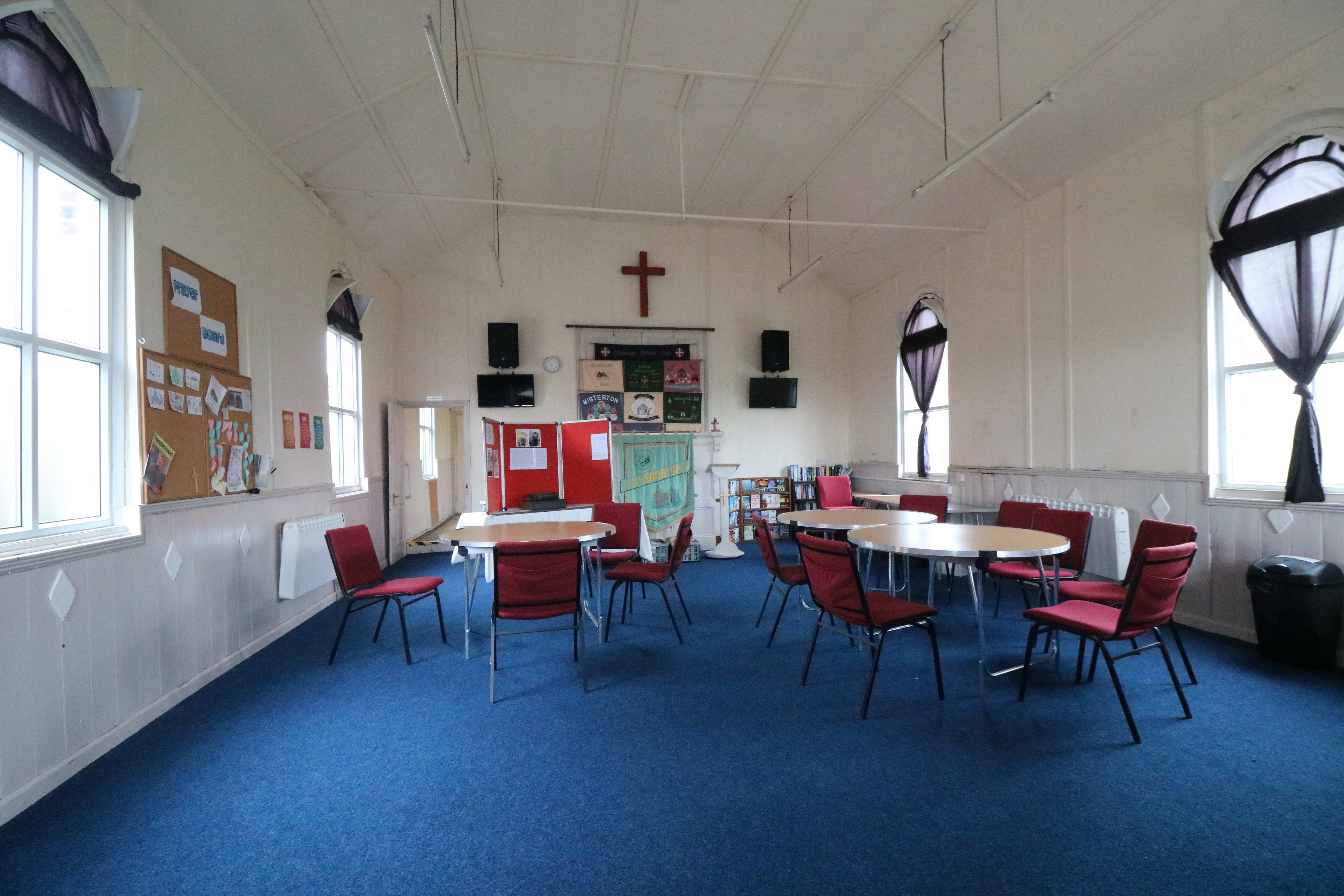Property image #5