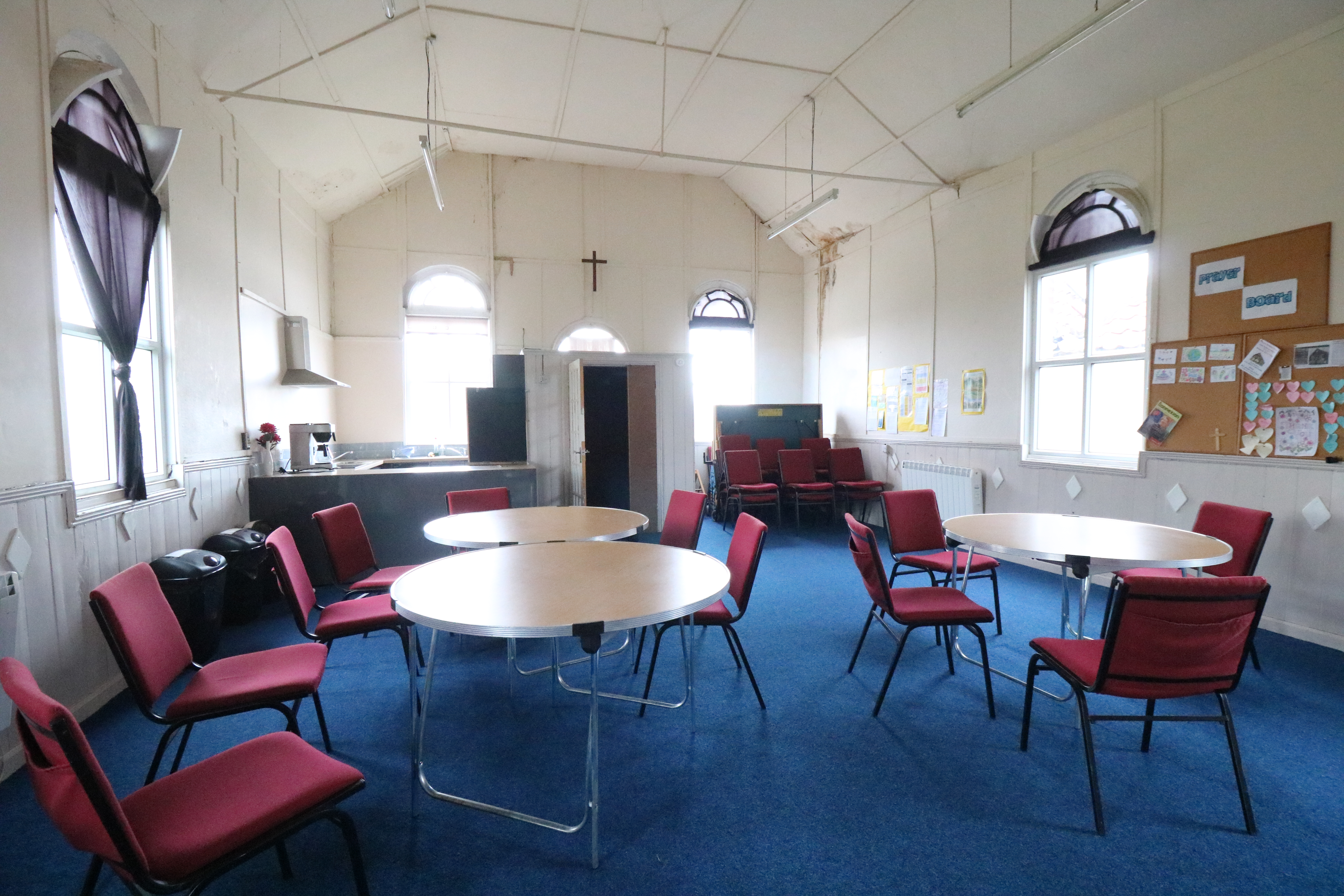 Property image #9