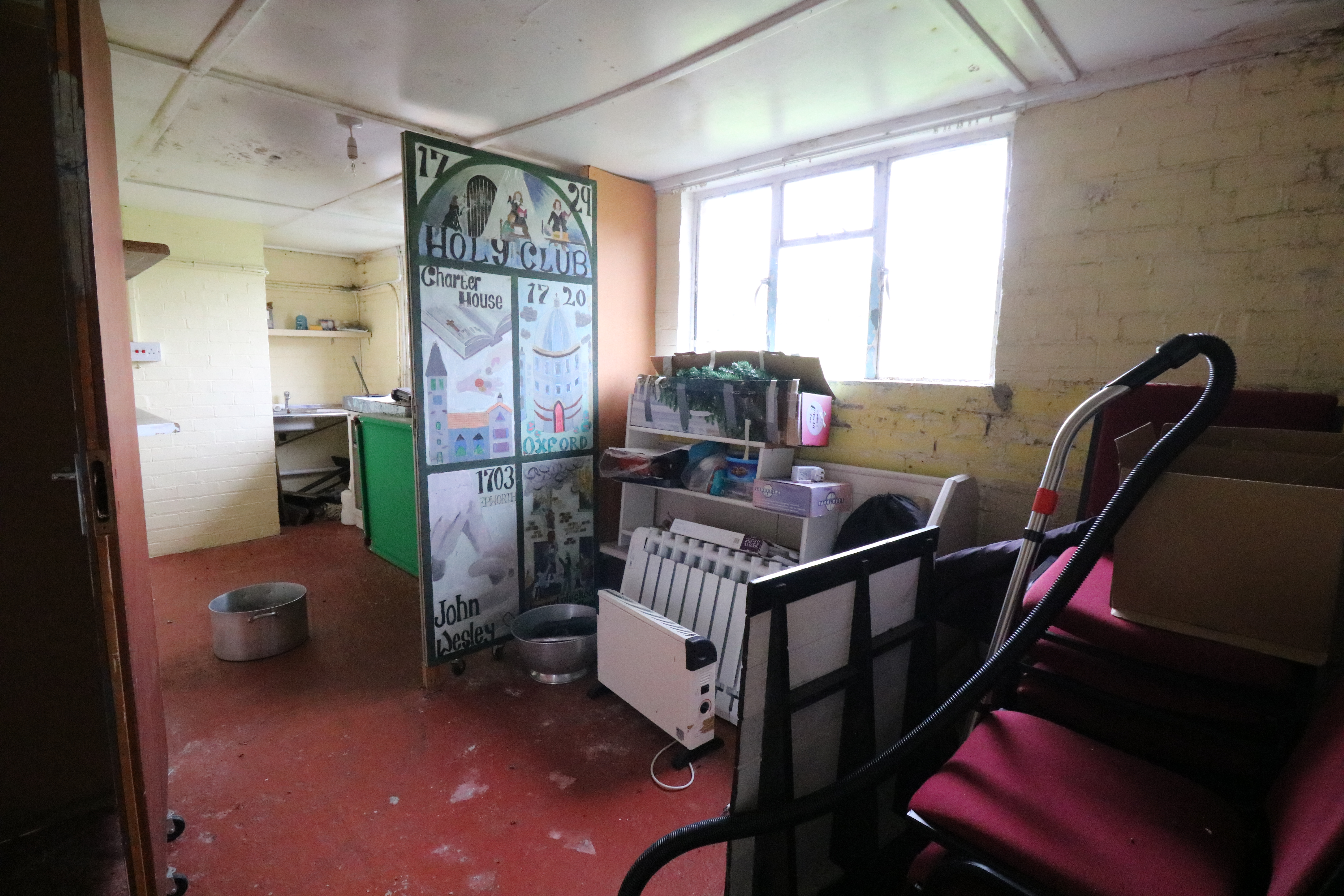 Property image #8