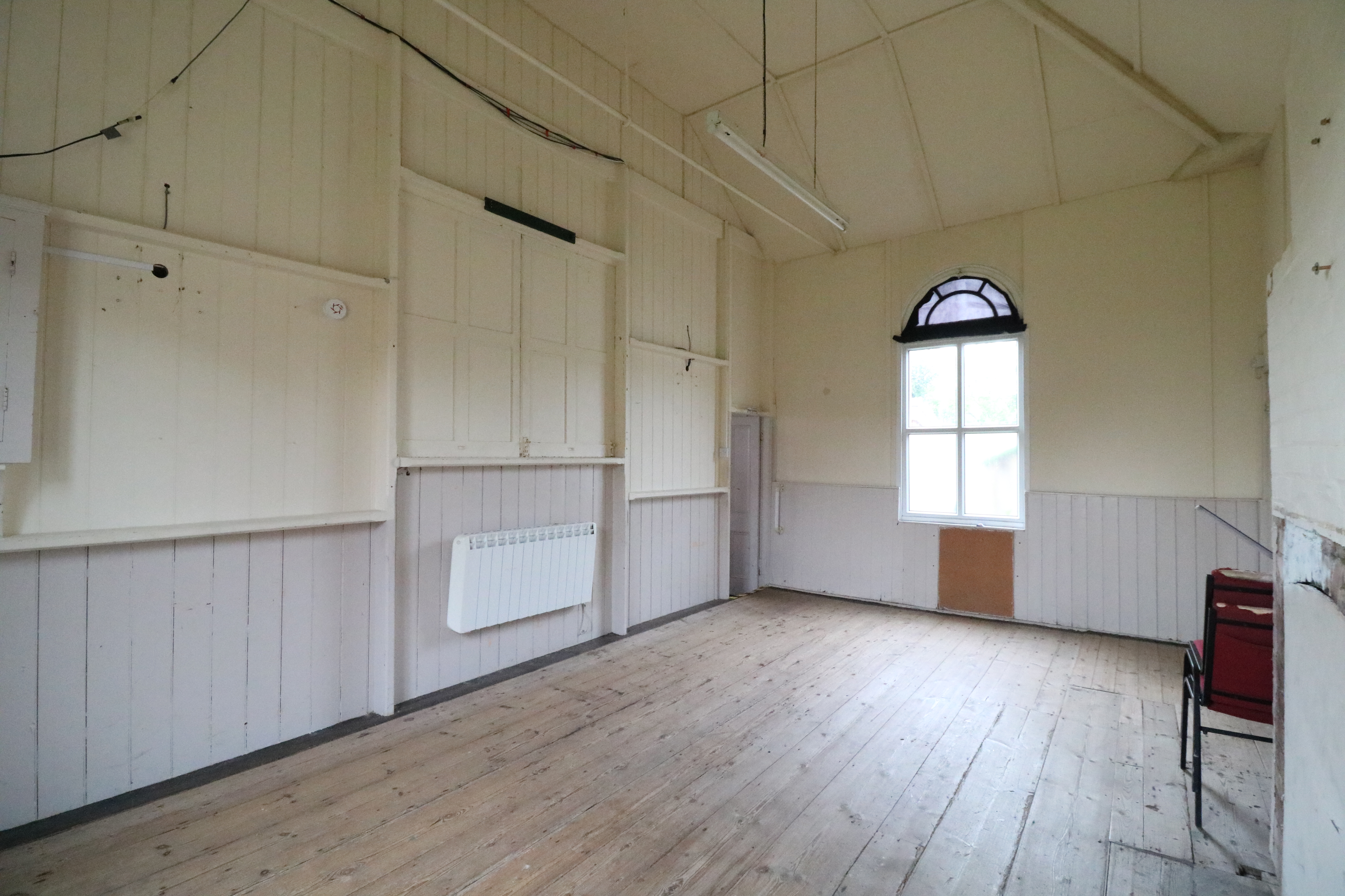 Property image #7