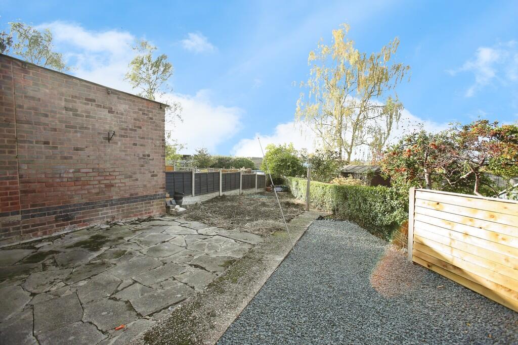 Property image #9