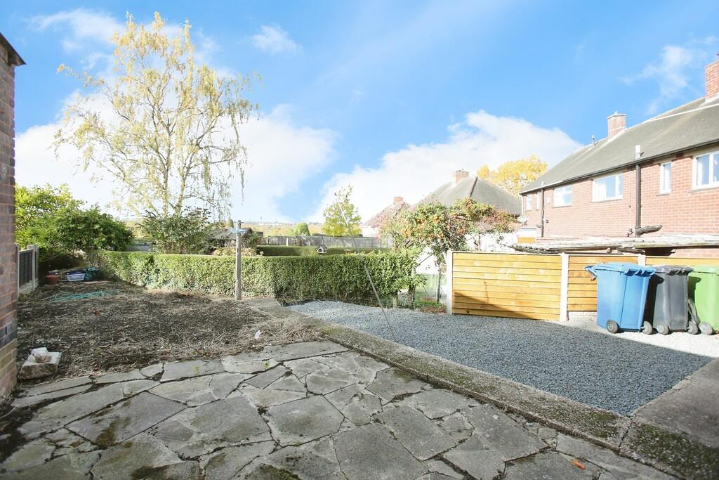 Property image #8
