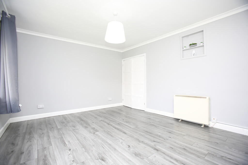 30A Monks Way, Amington, Tamworth, Staffordshire B77 3DB
