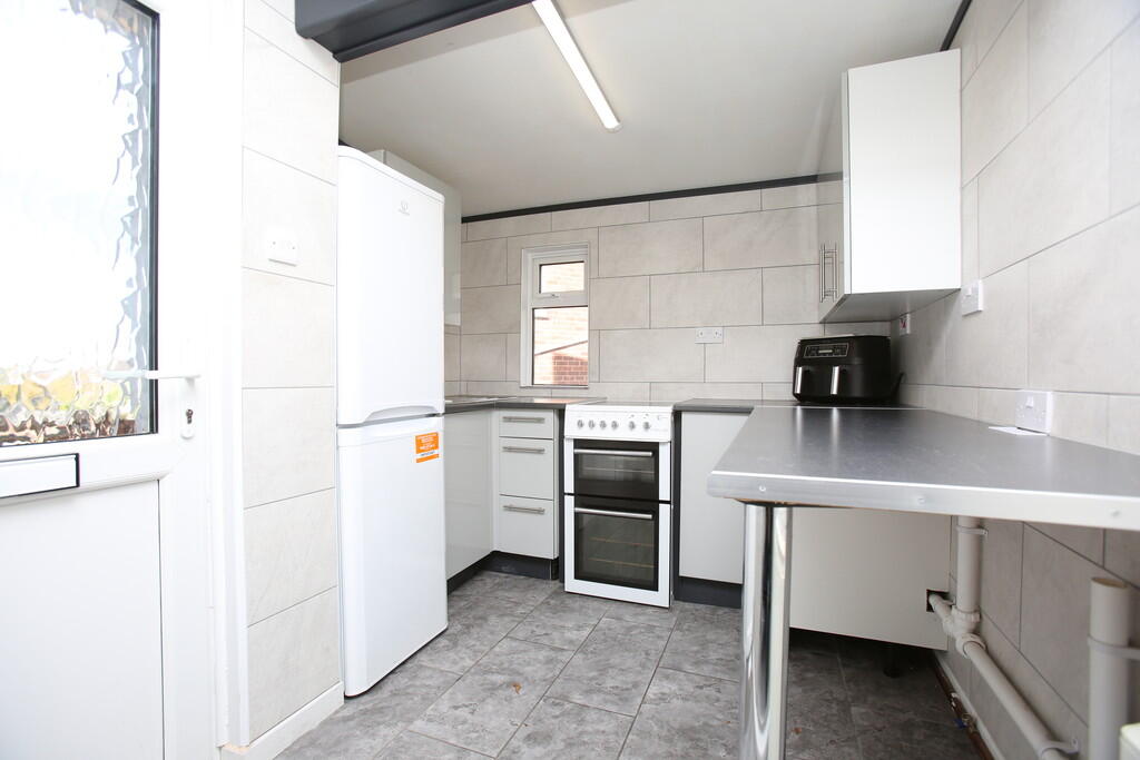 Property image #5