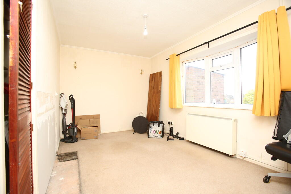 Property image #6