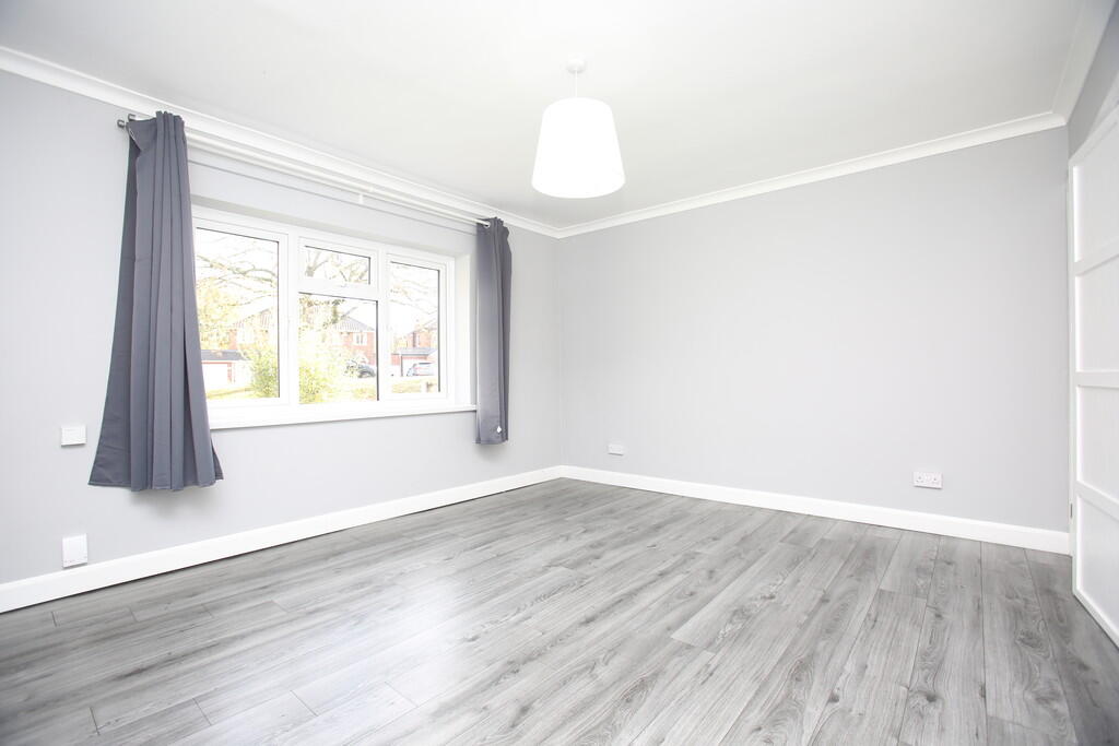 30A Monks Way, Amington, Tamworth, Staffordshire B77 3DB