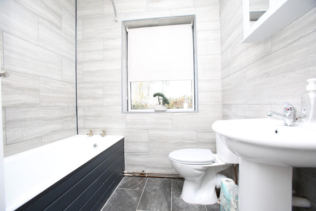 Property image #7