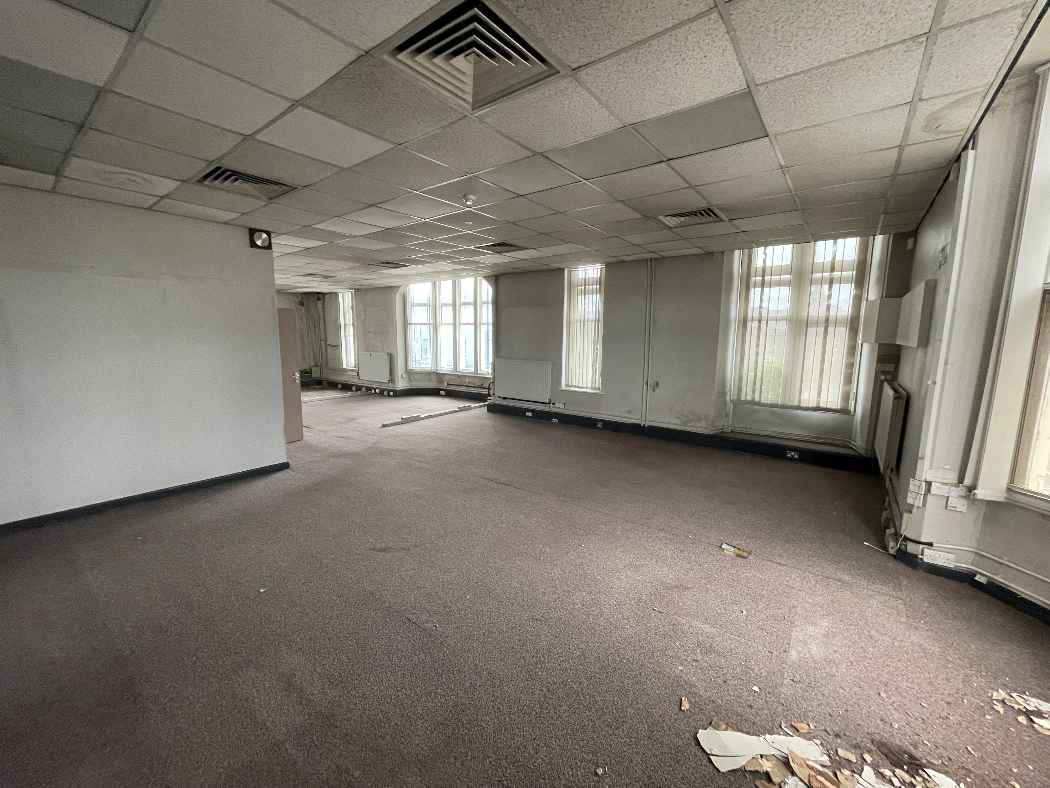 Property image #6