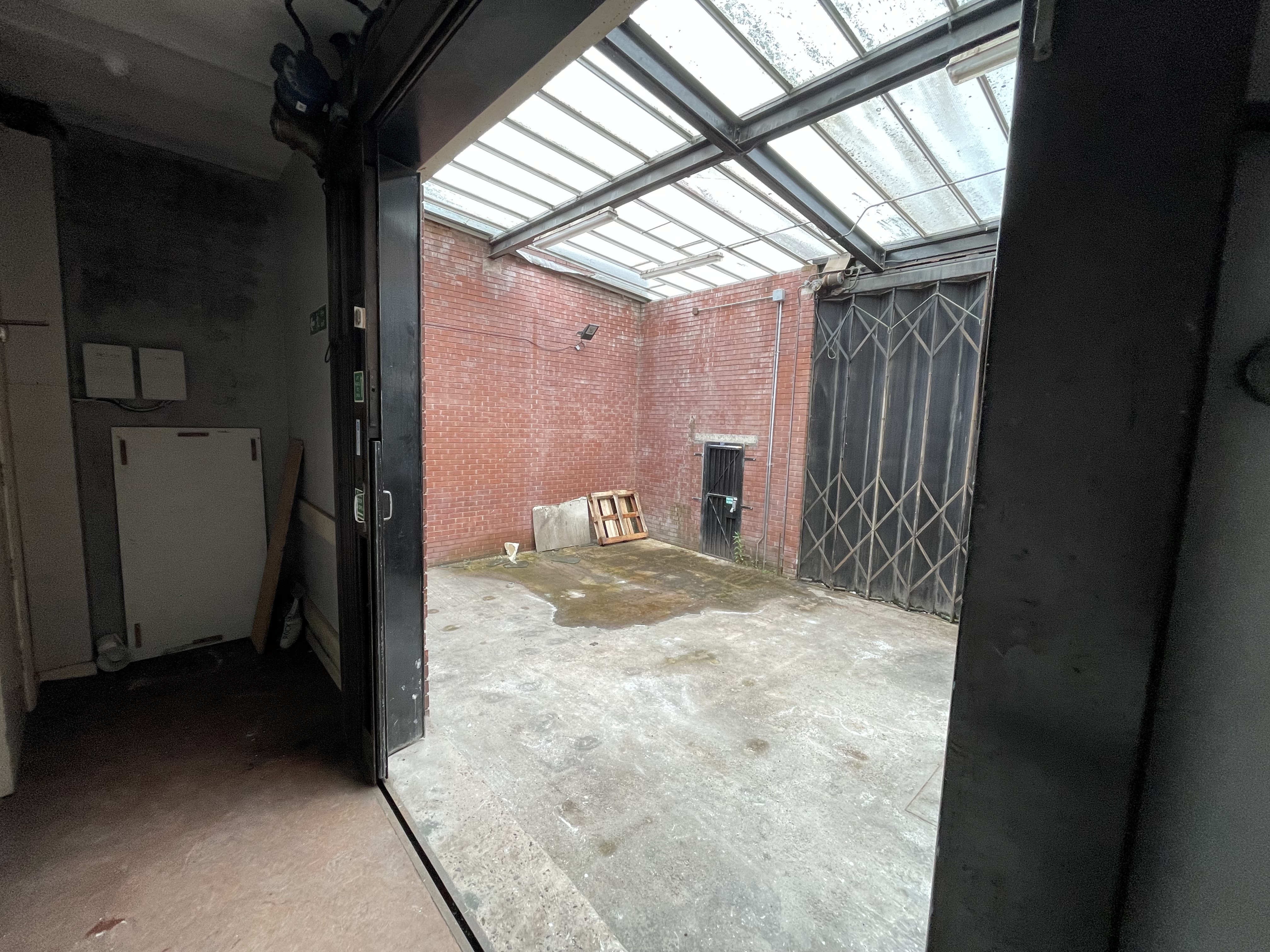 Property image #7