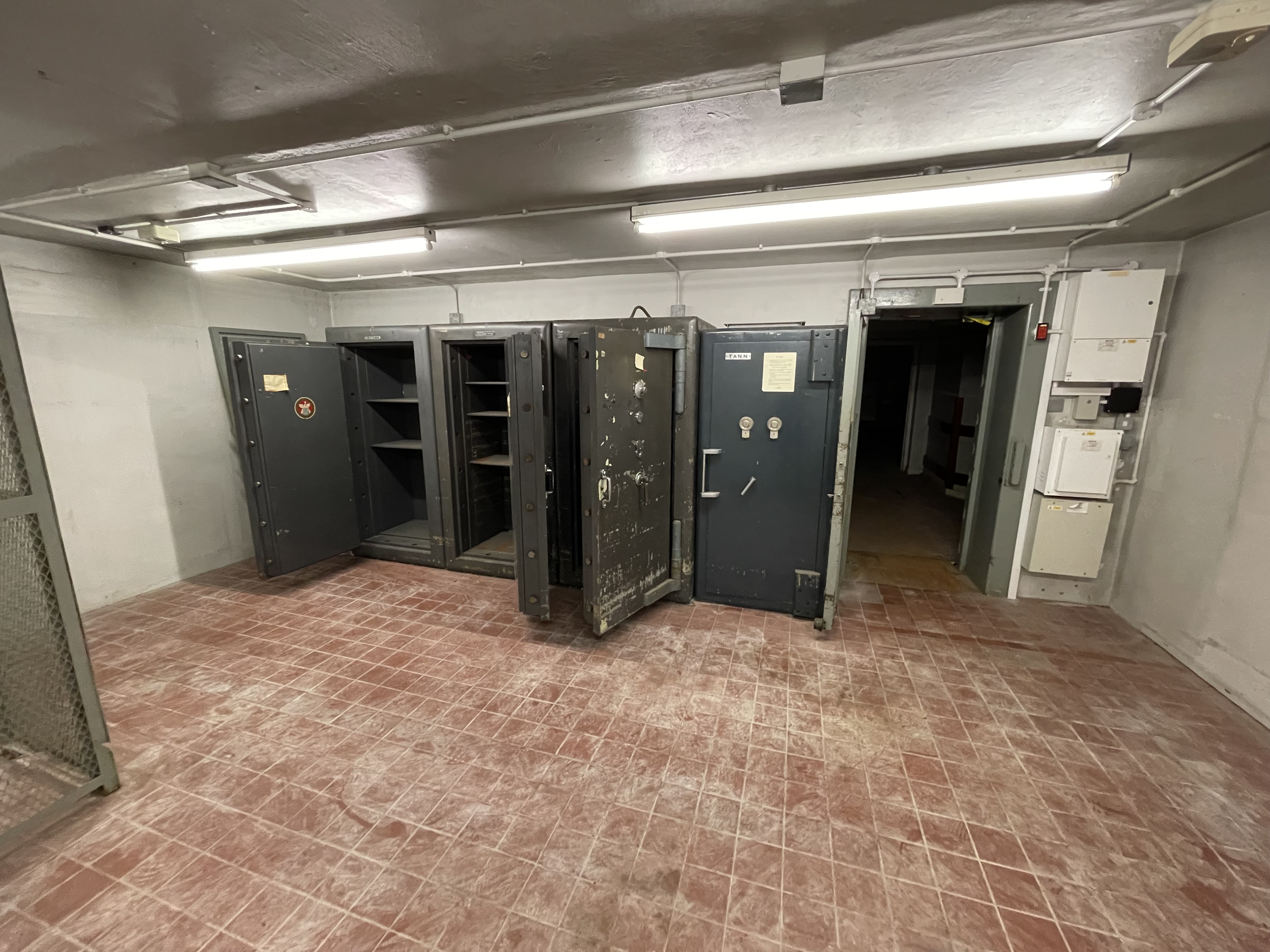 Property image #5