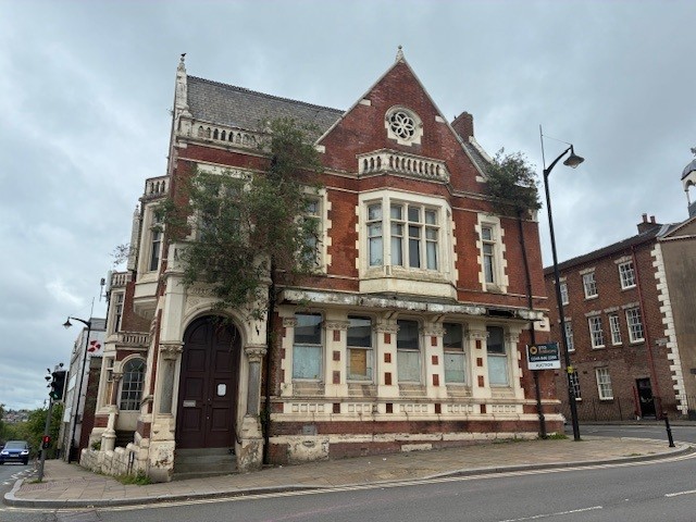 Property image #2