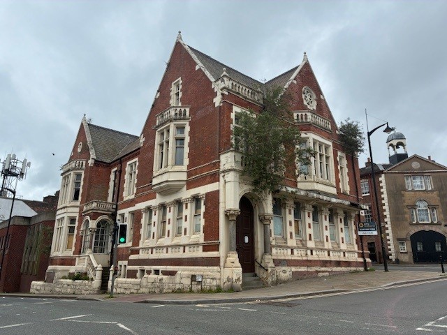 Property image #3