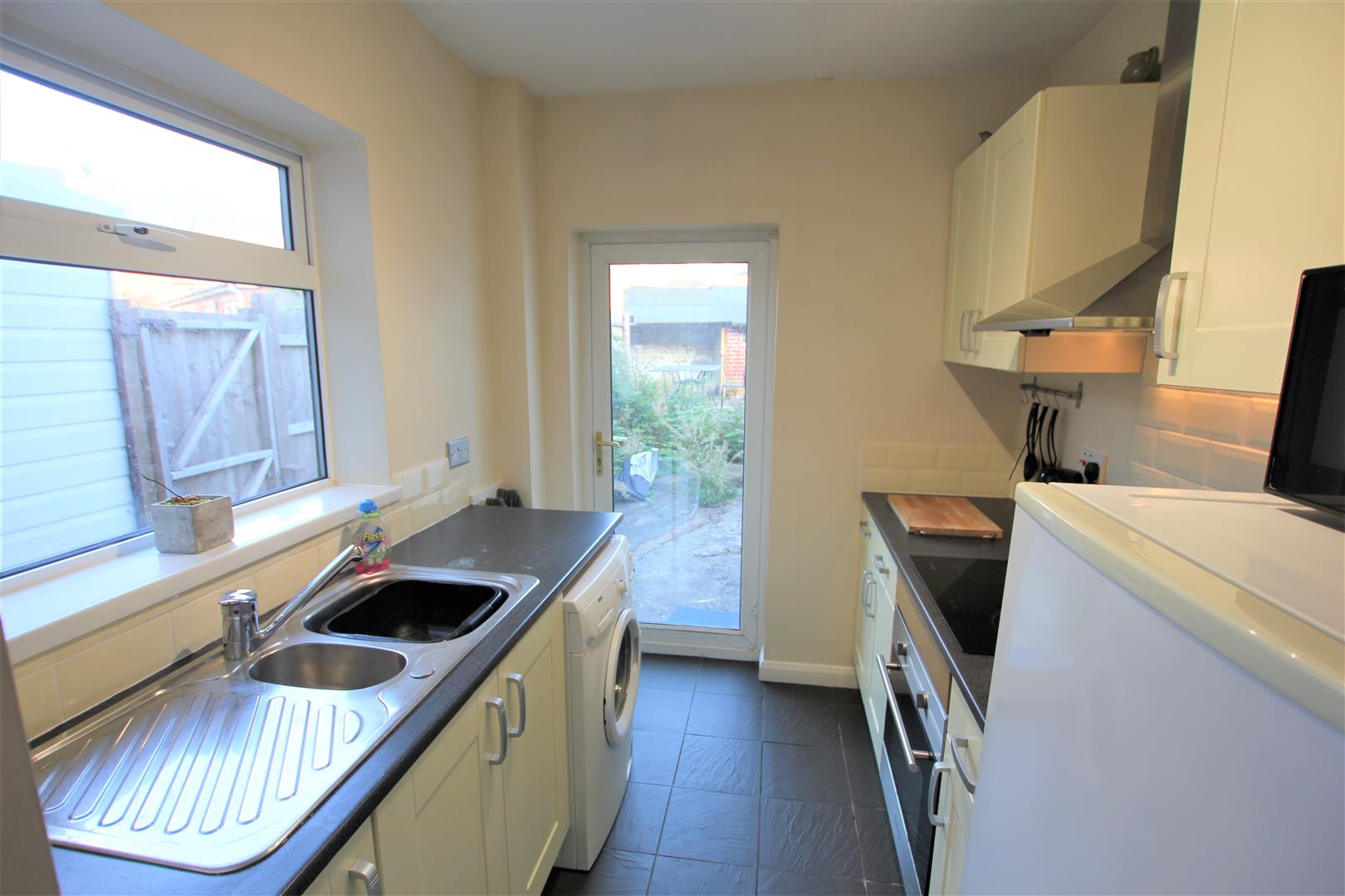 73 Uttoxeter Old Road, Derby DE1 1NG image 5