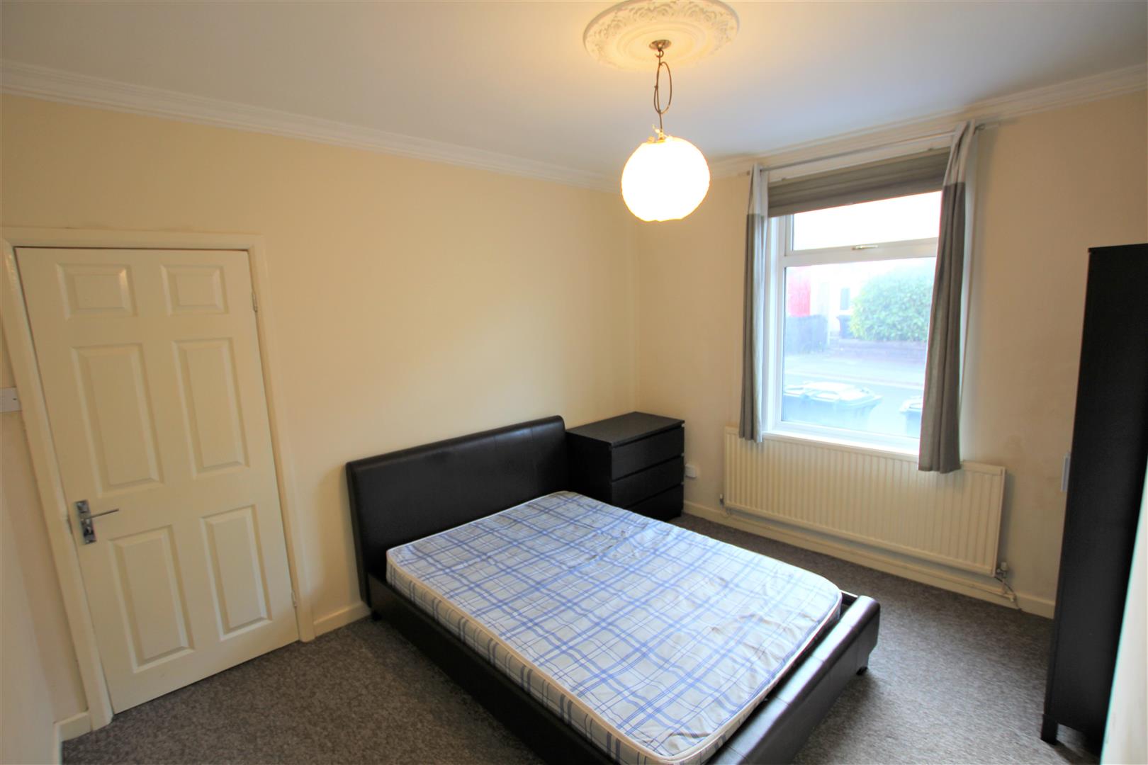 Property image #9