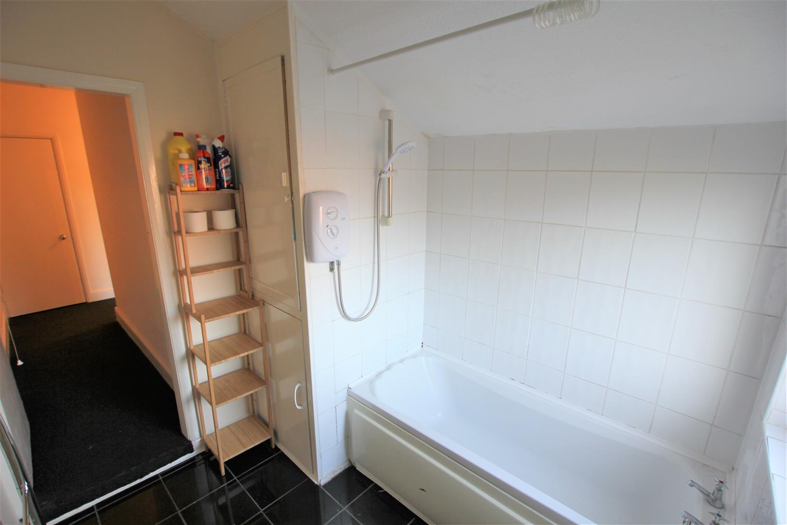 Property image #11