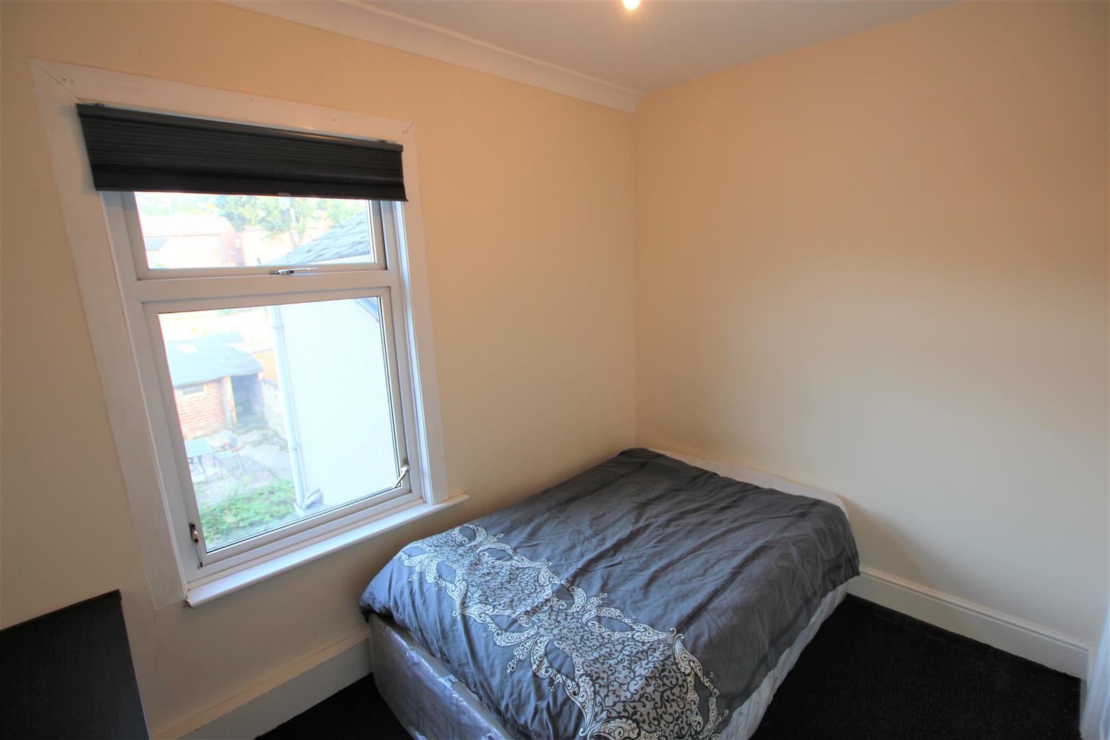 Property image #8