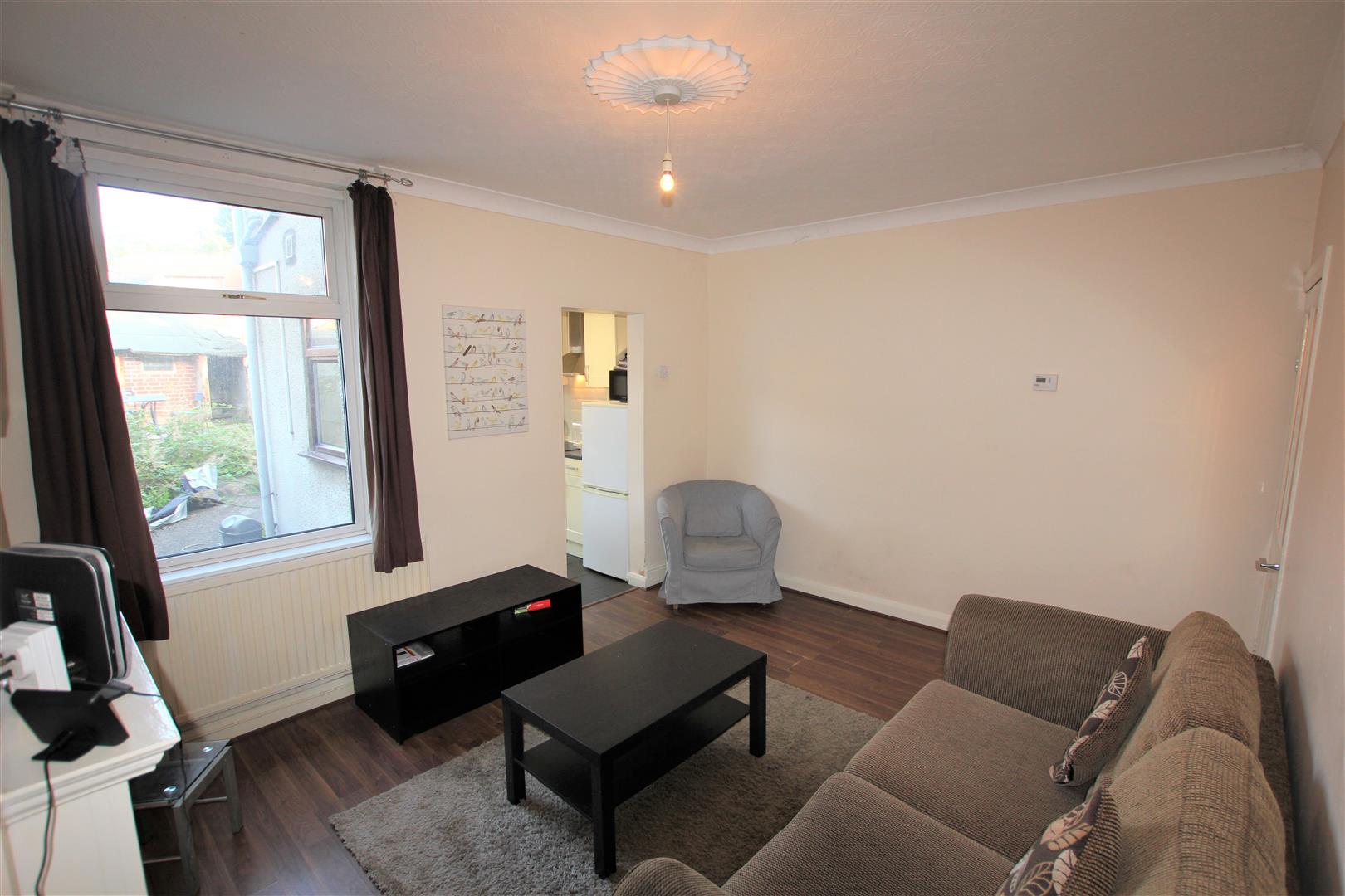 73 Uttoxeter Old Road, Derby DE1 1NG image 4