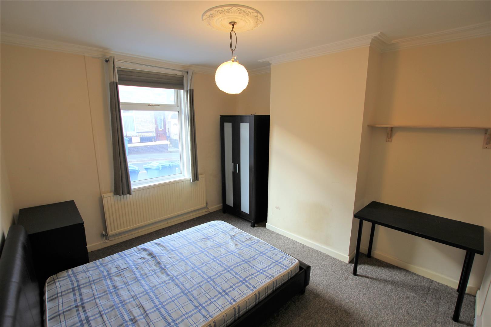 Property image #7