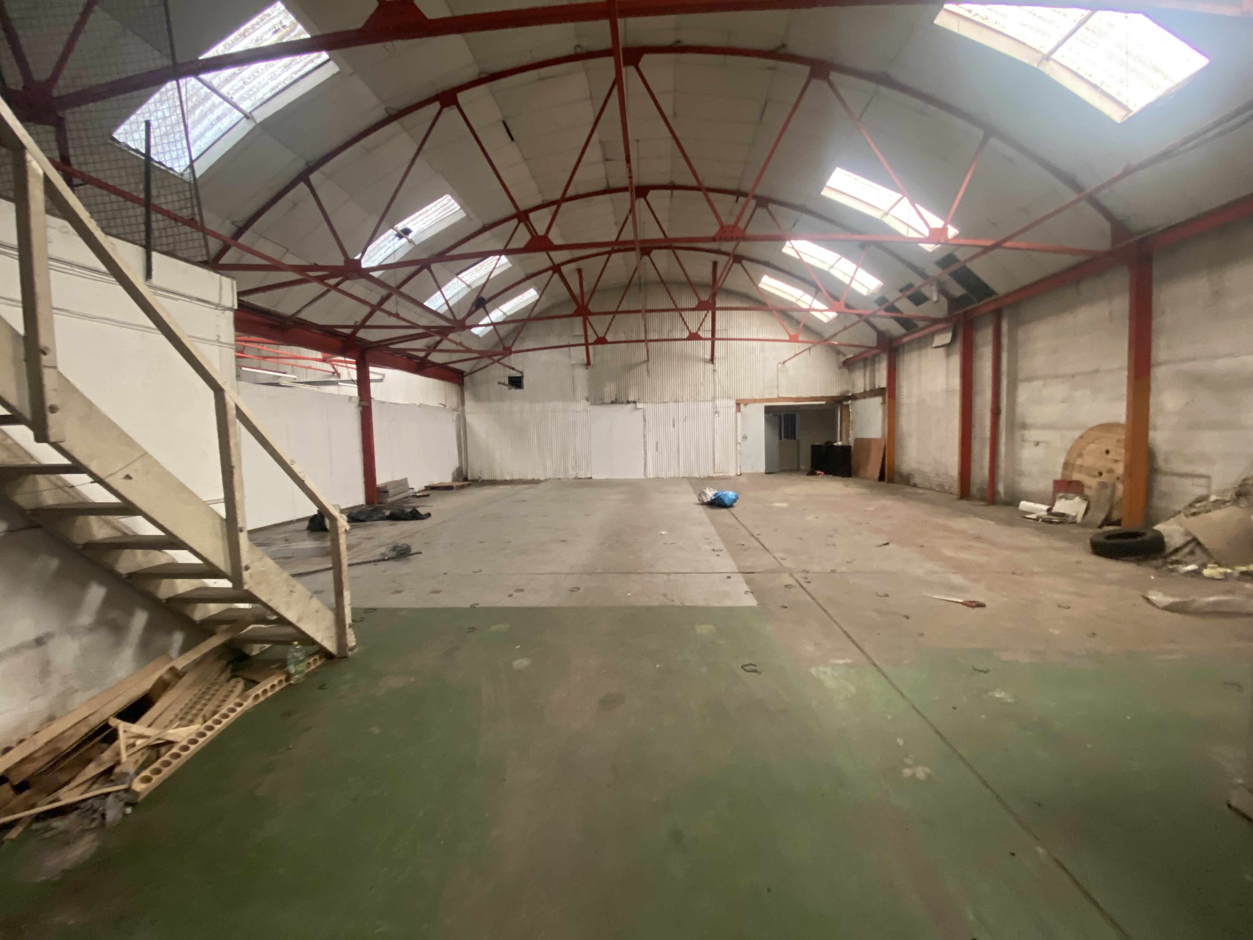 Property image #7