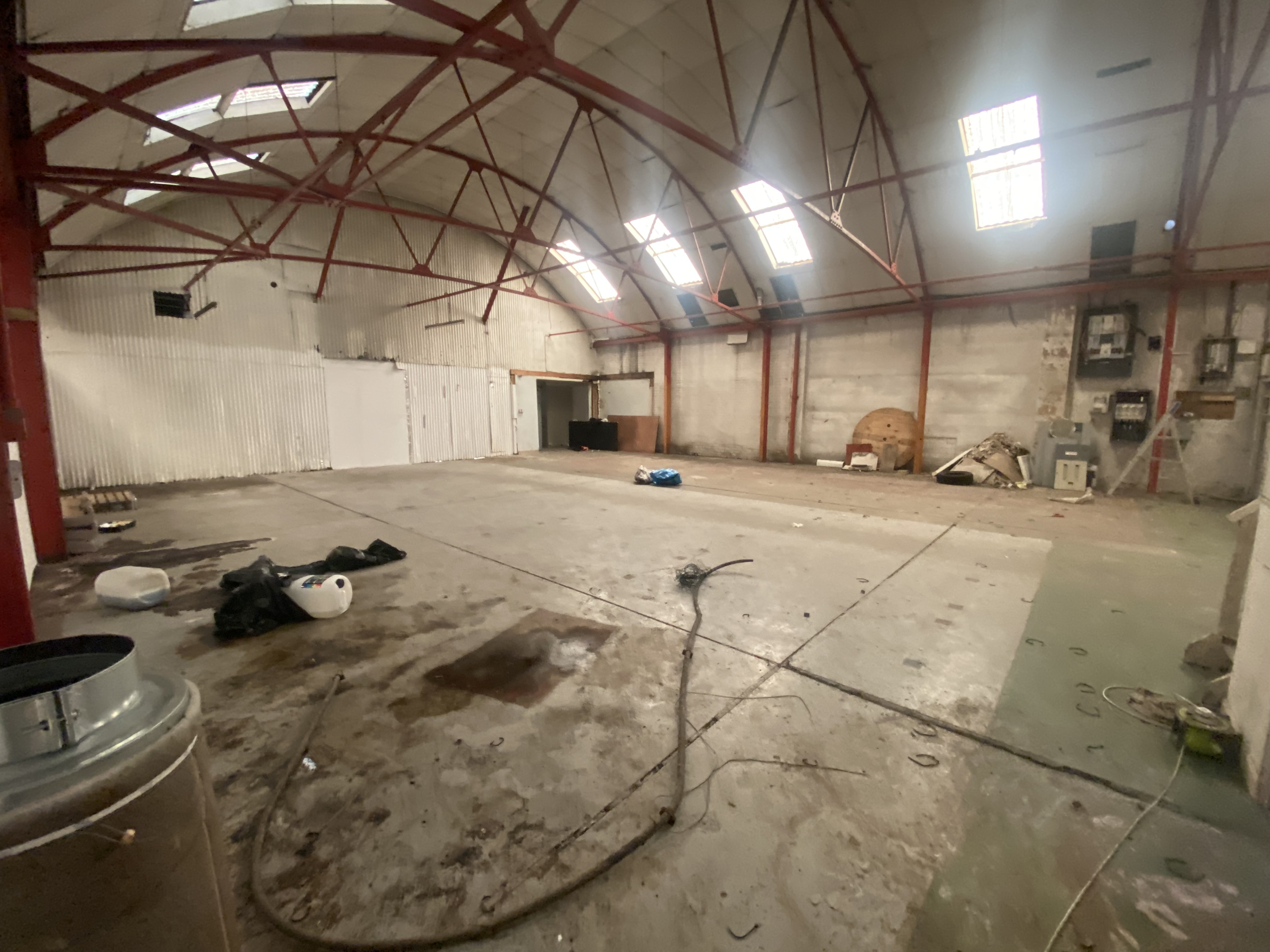 Property image #9