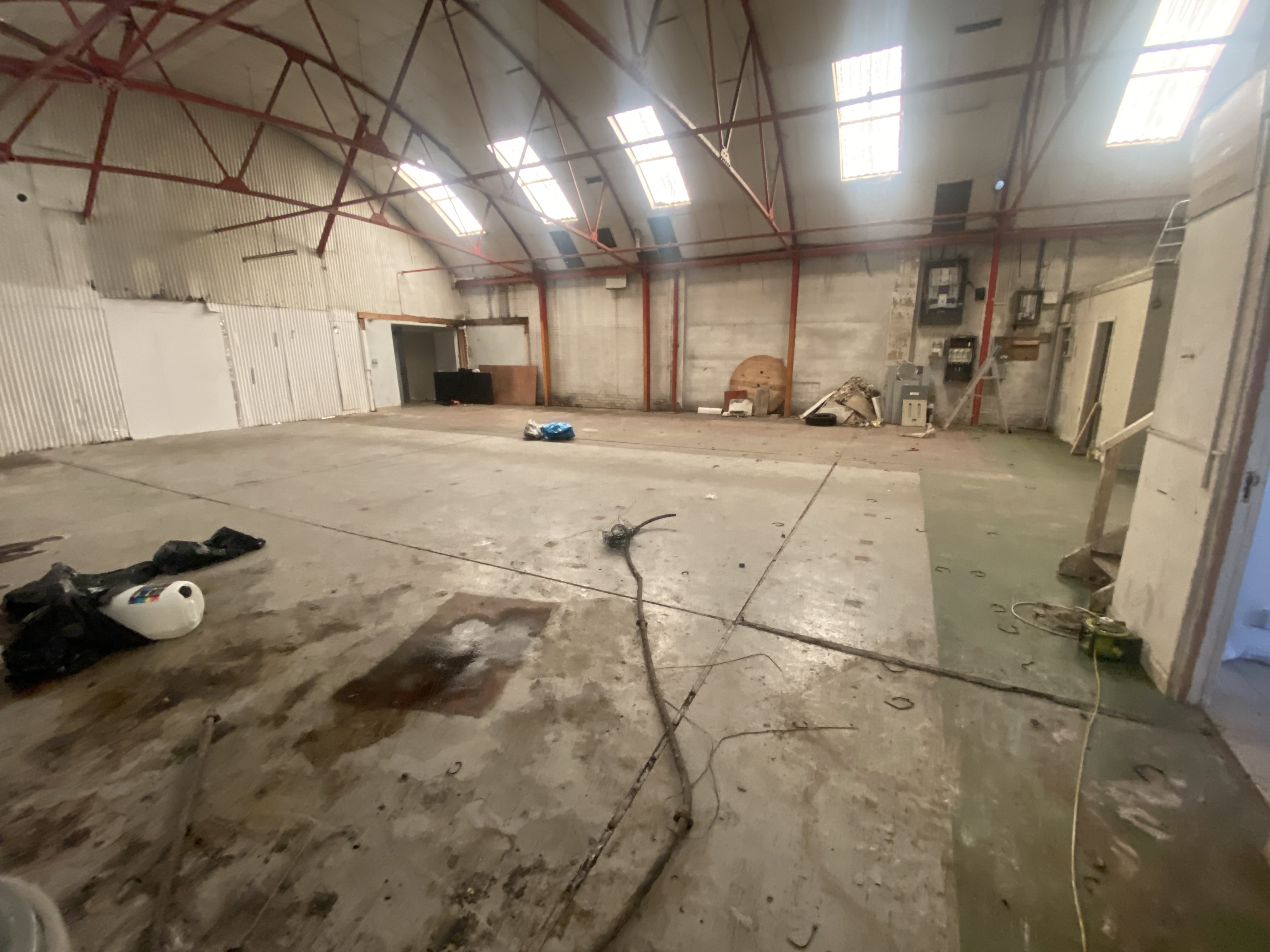 Property image #8