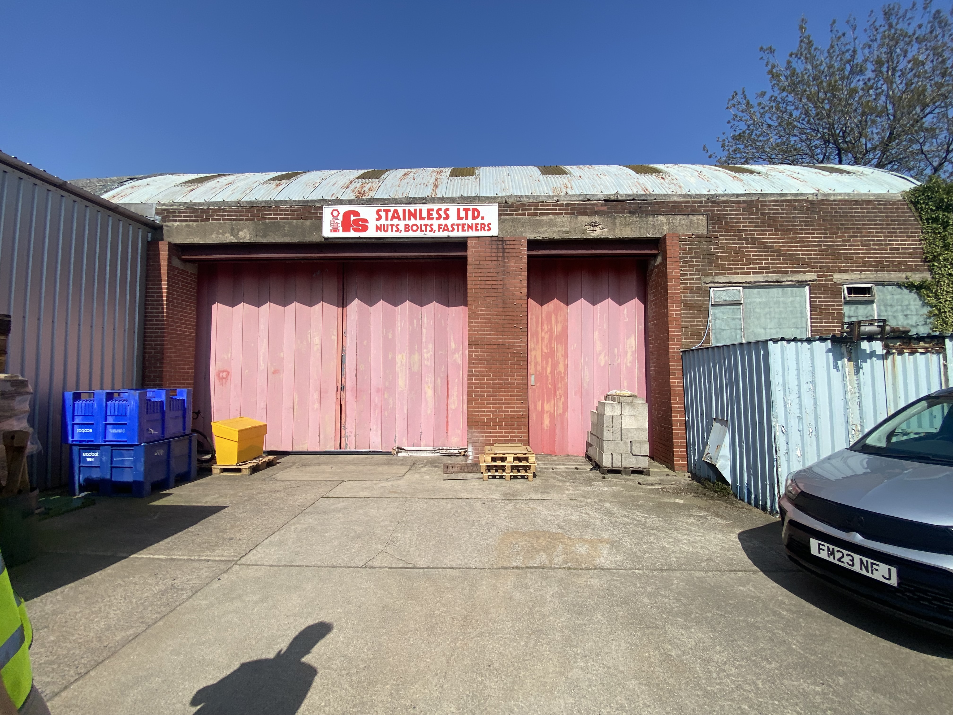 Property image #5