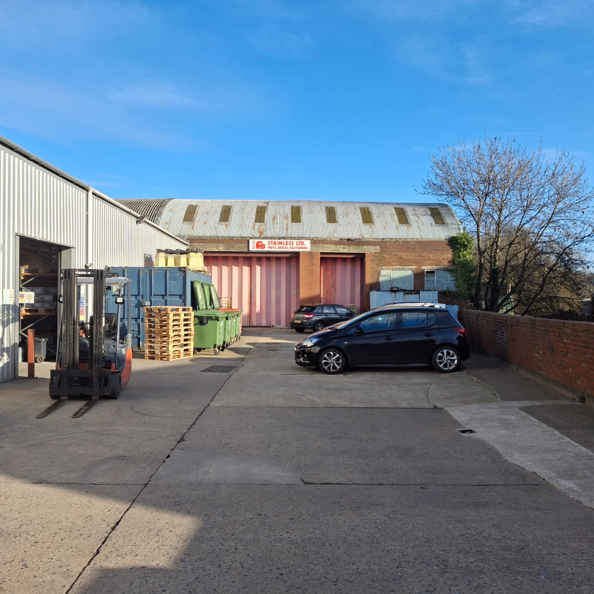 Property image #4