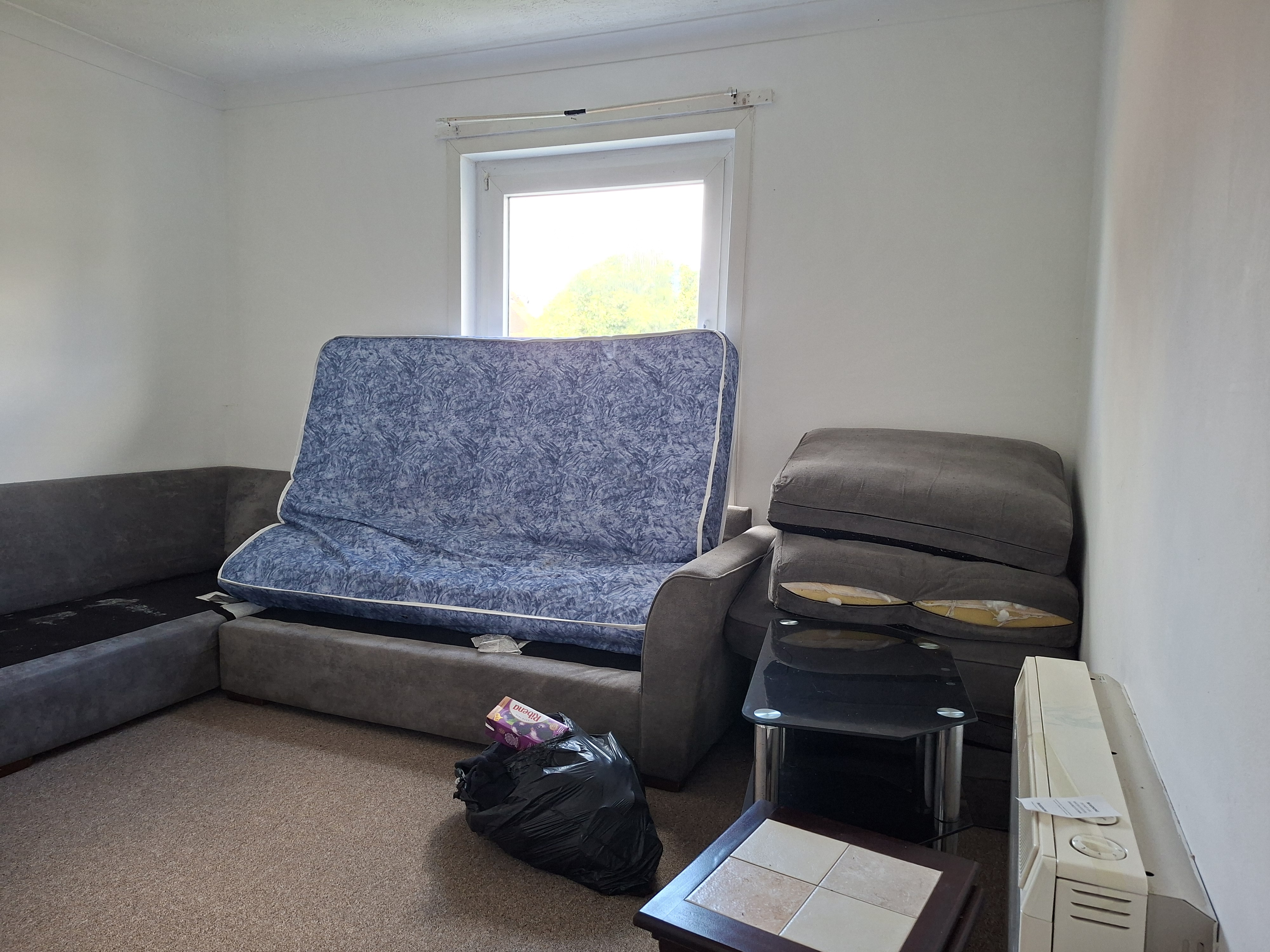 Property image #4