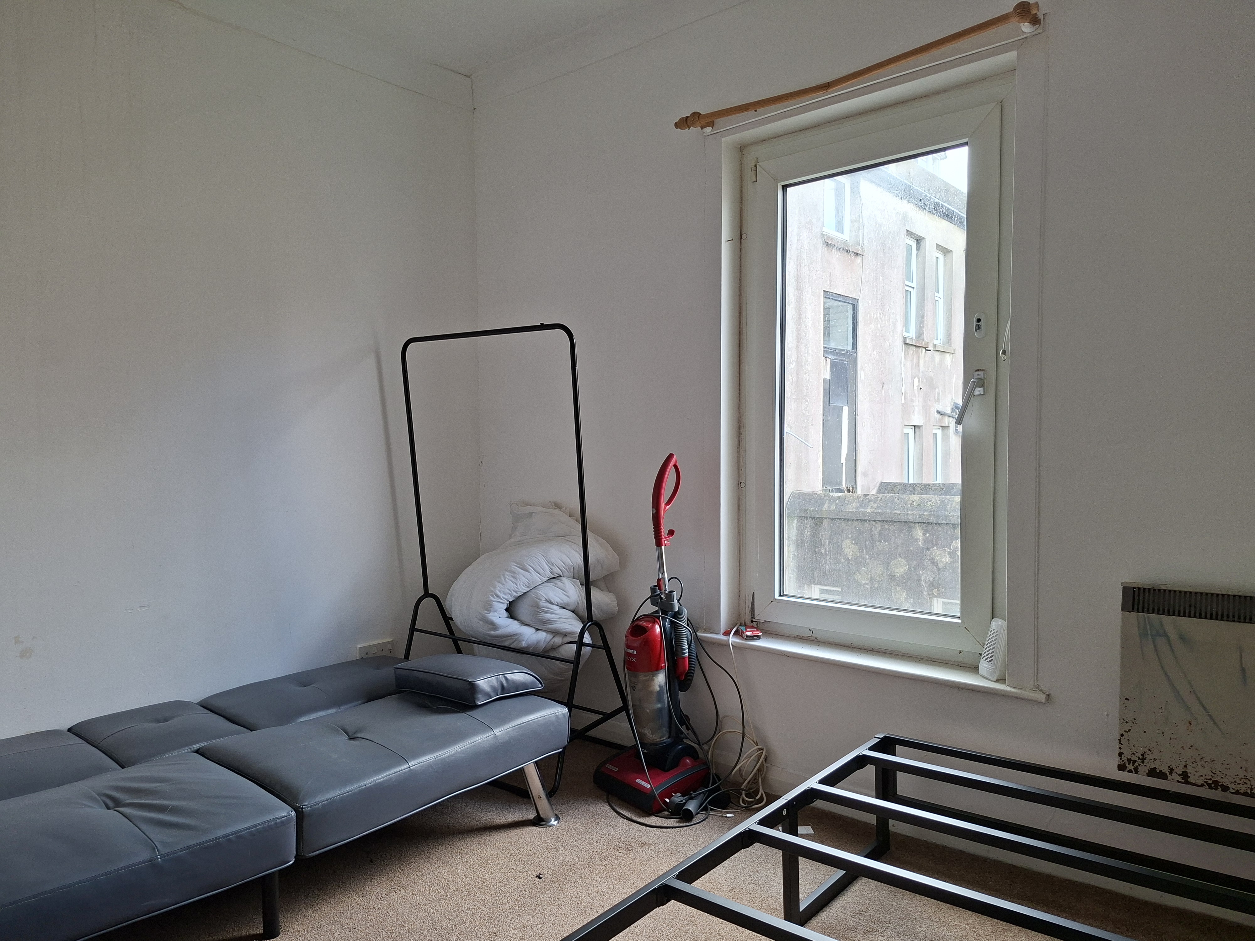 Property image #5