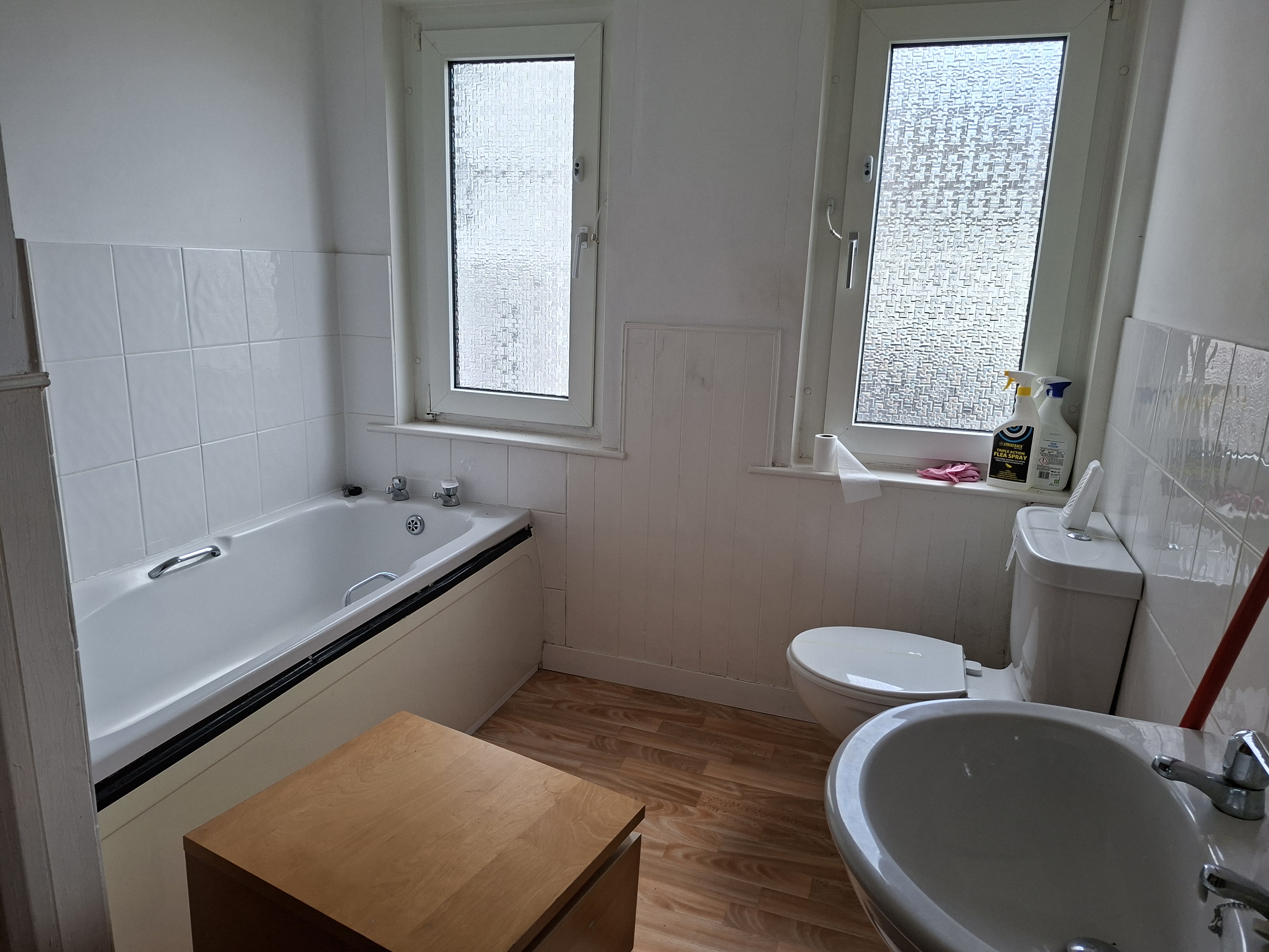 Property image #8