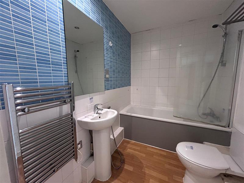 Property image #8