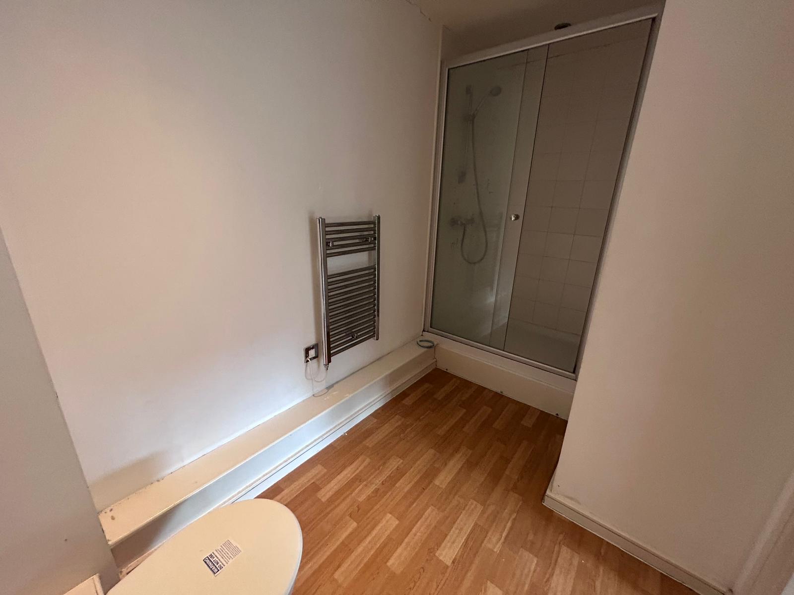 Property image #6