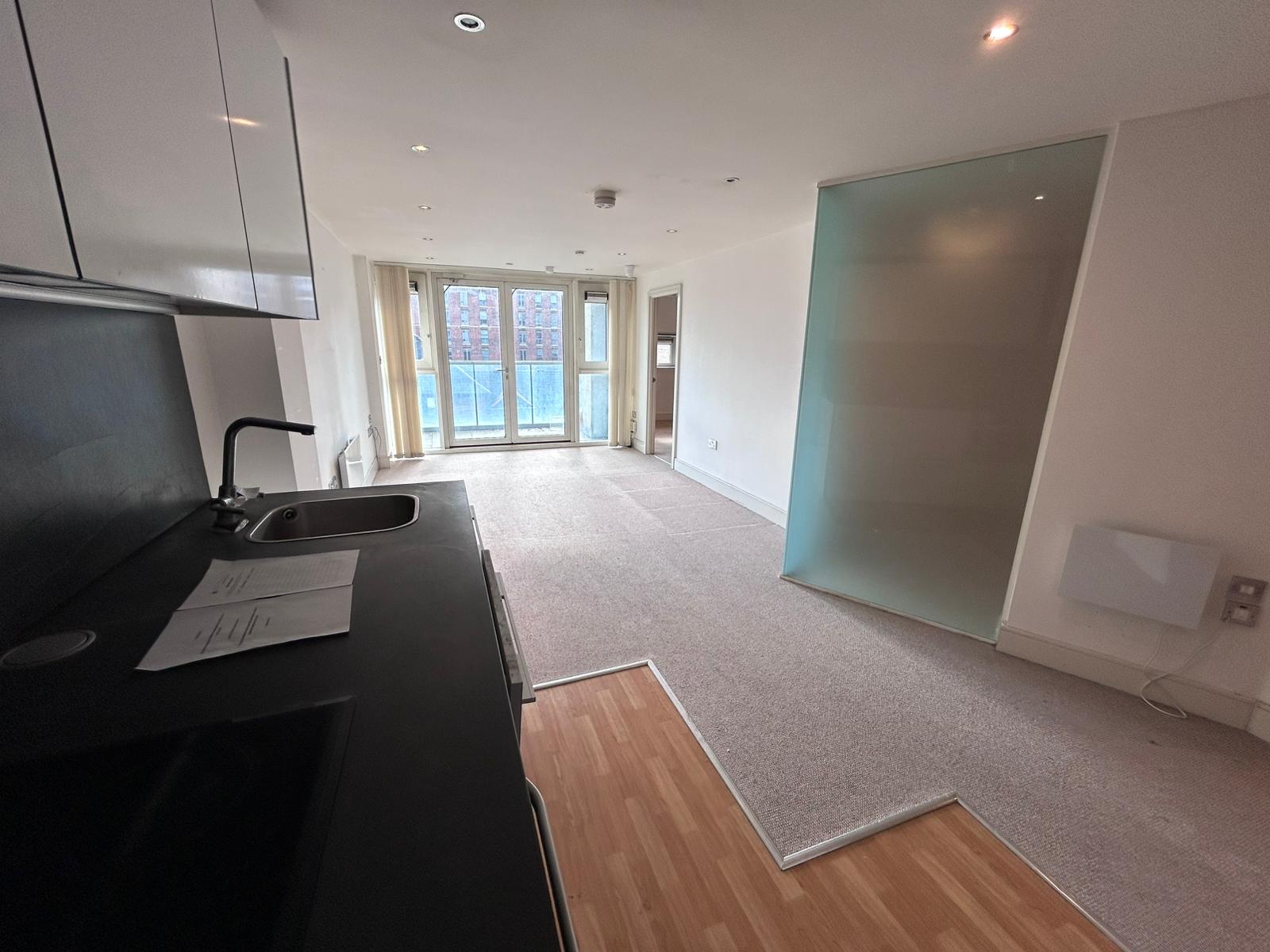 Property image #4