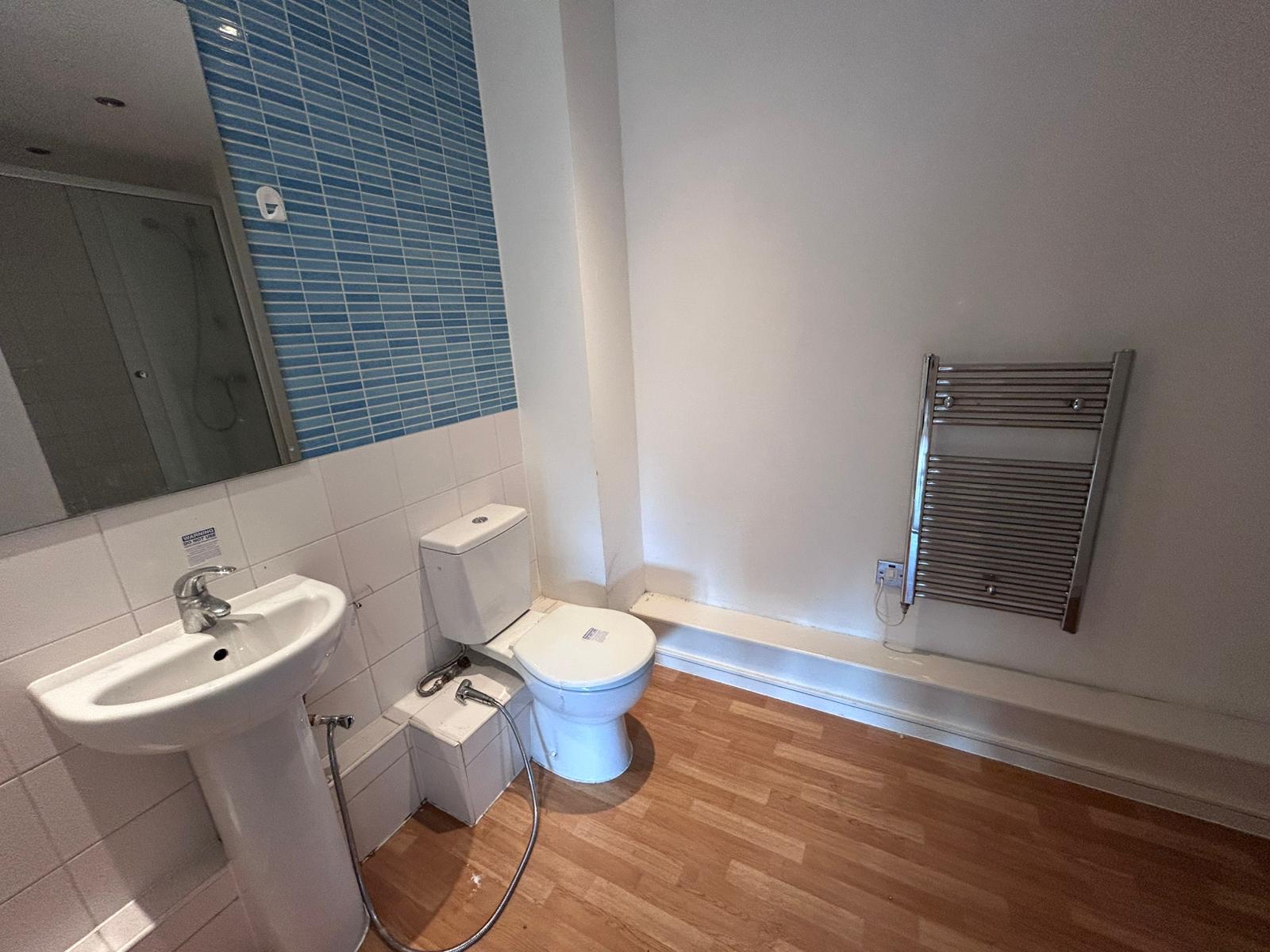 Property image #9