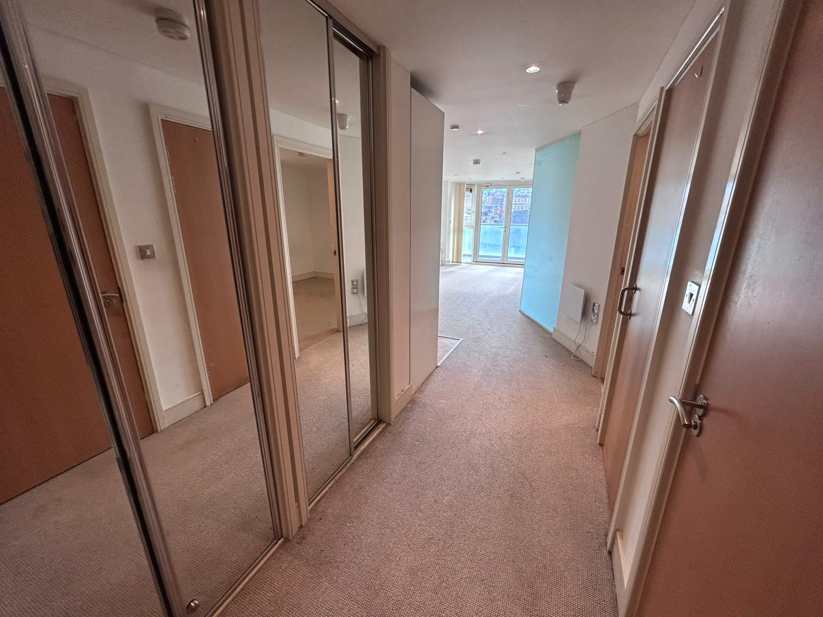 Property image #7