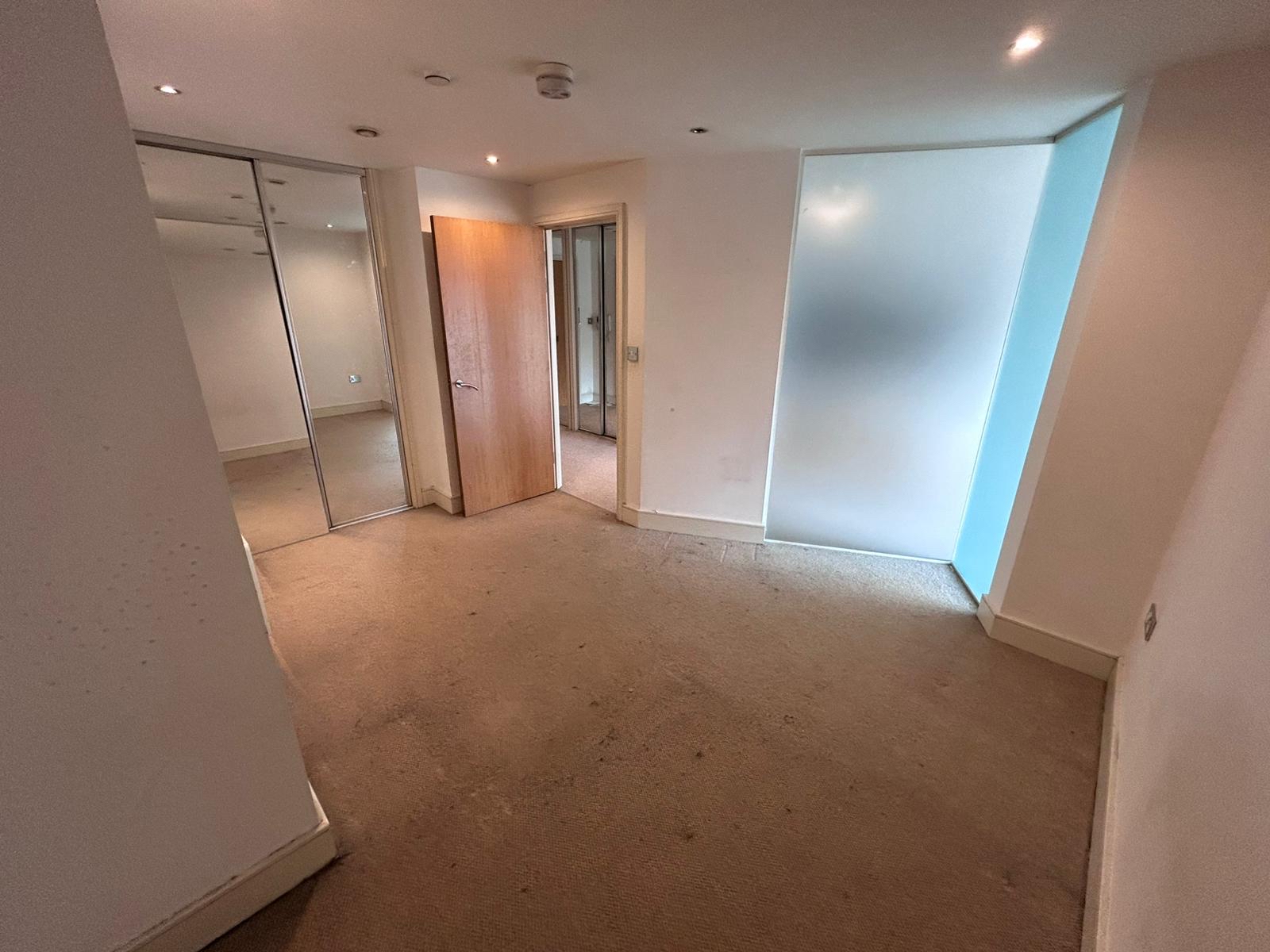 Property image #5