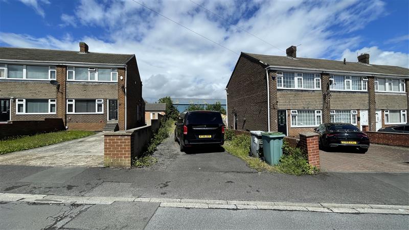 Property image #4