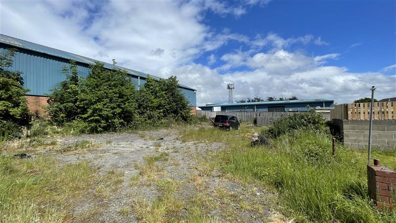 Property image #3