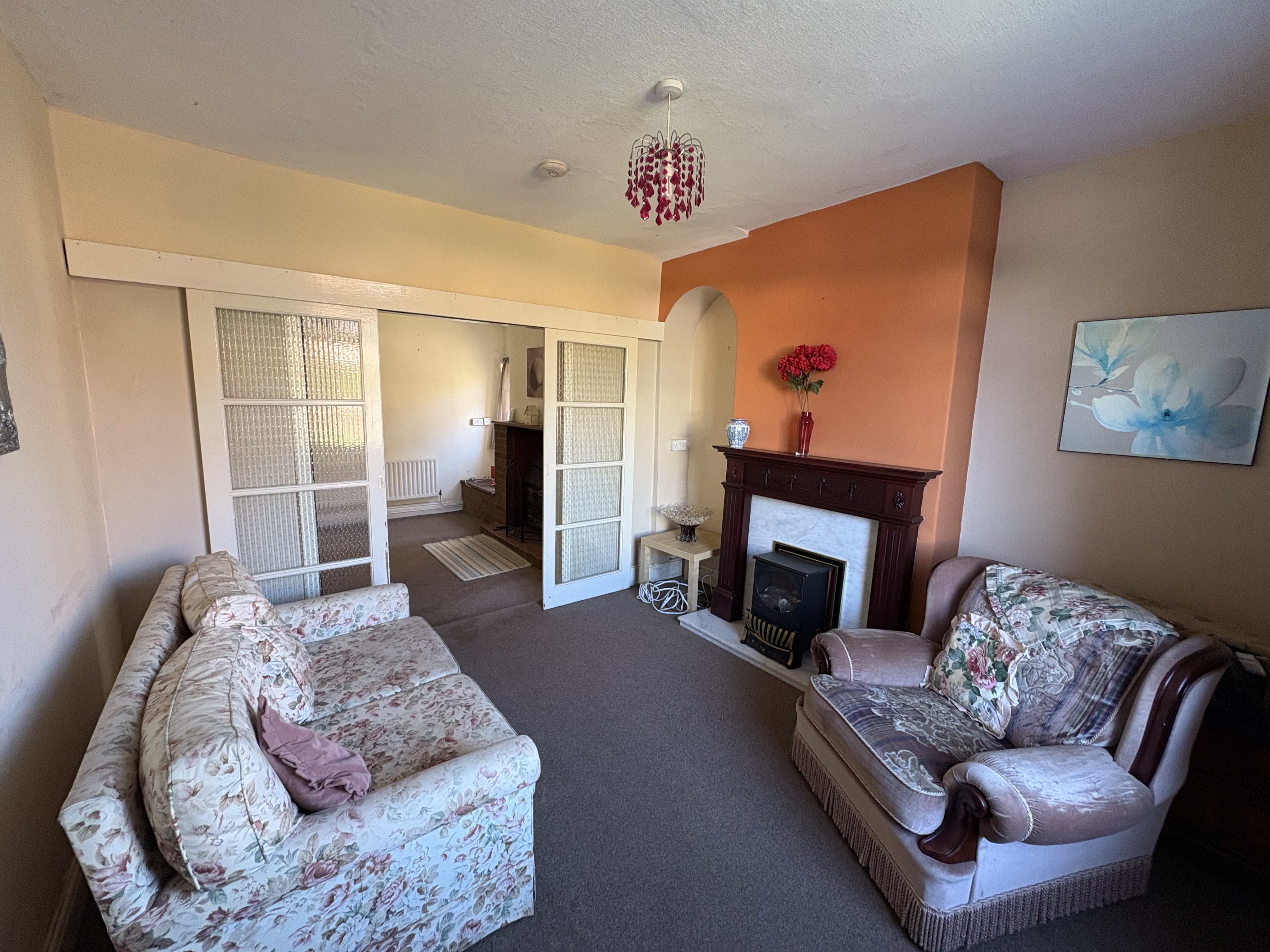 Property image #5