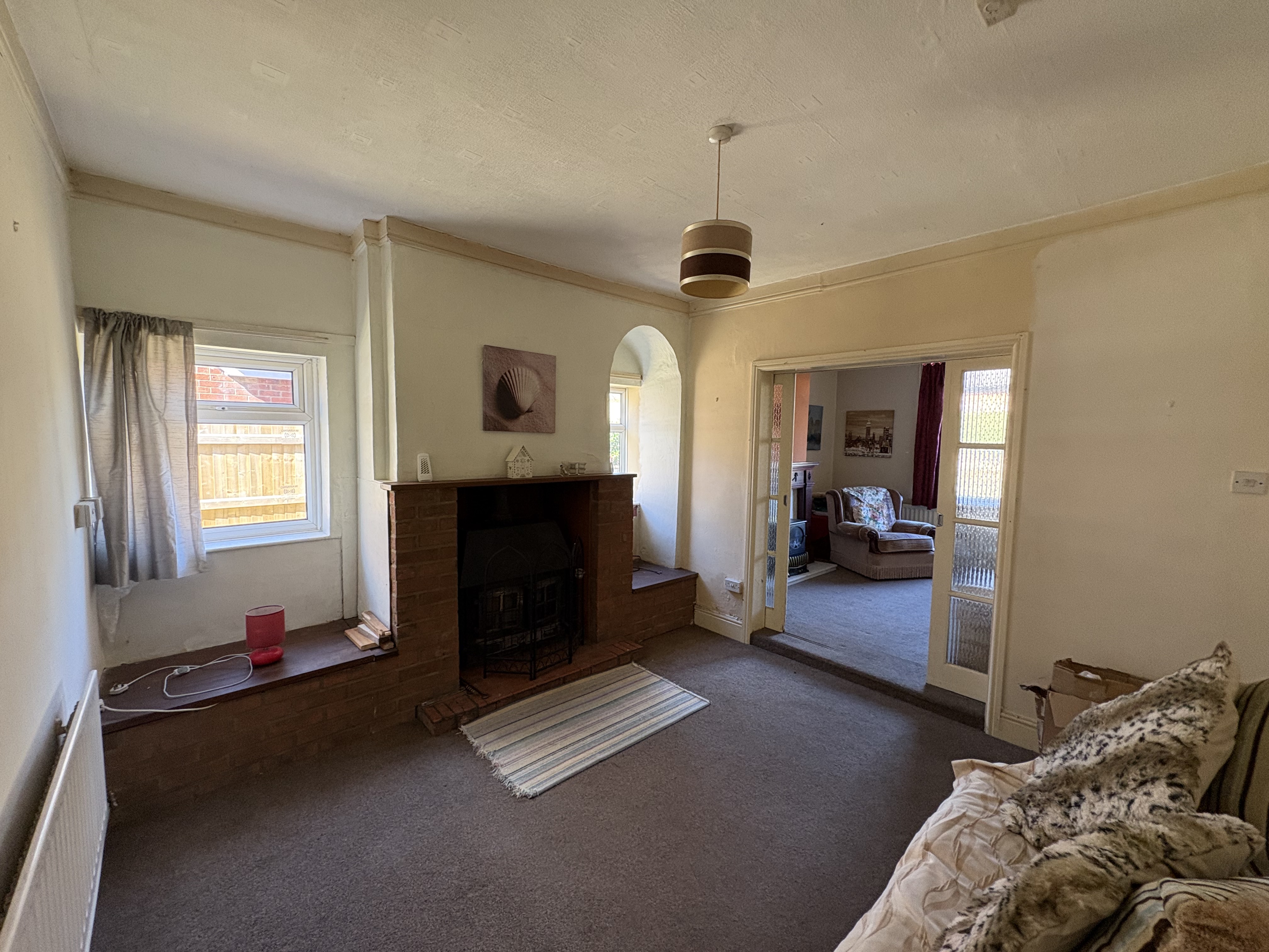 Property image #4
