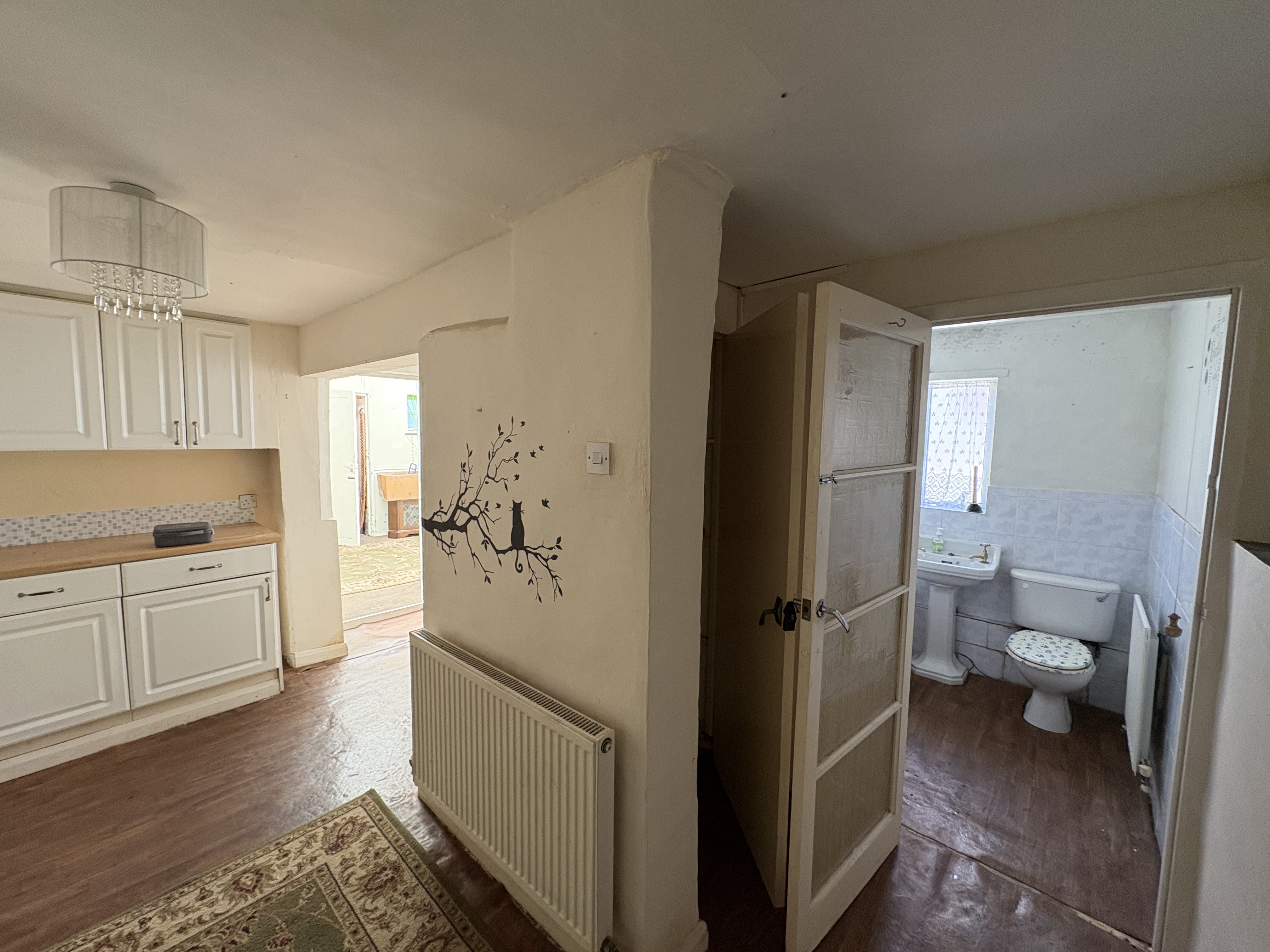Property image #7